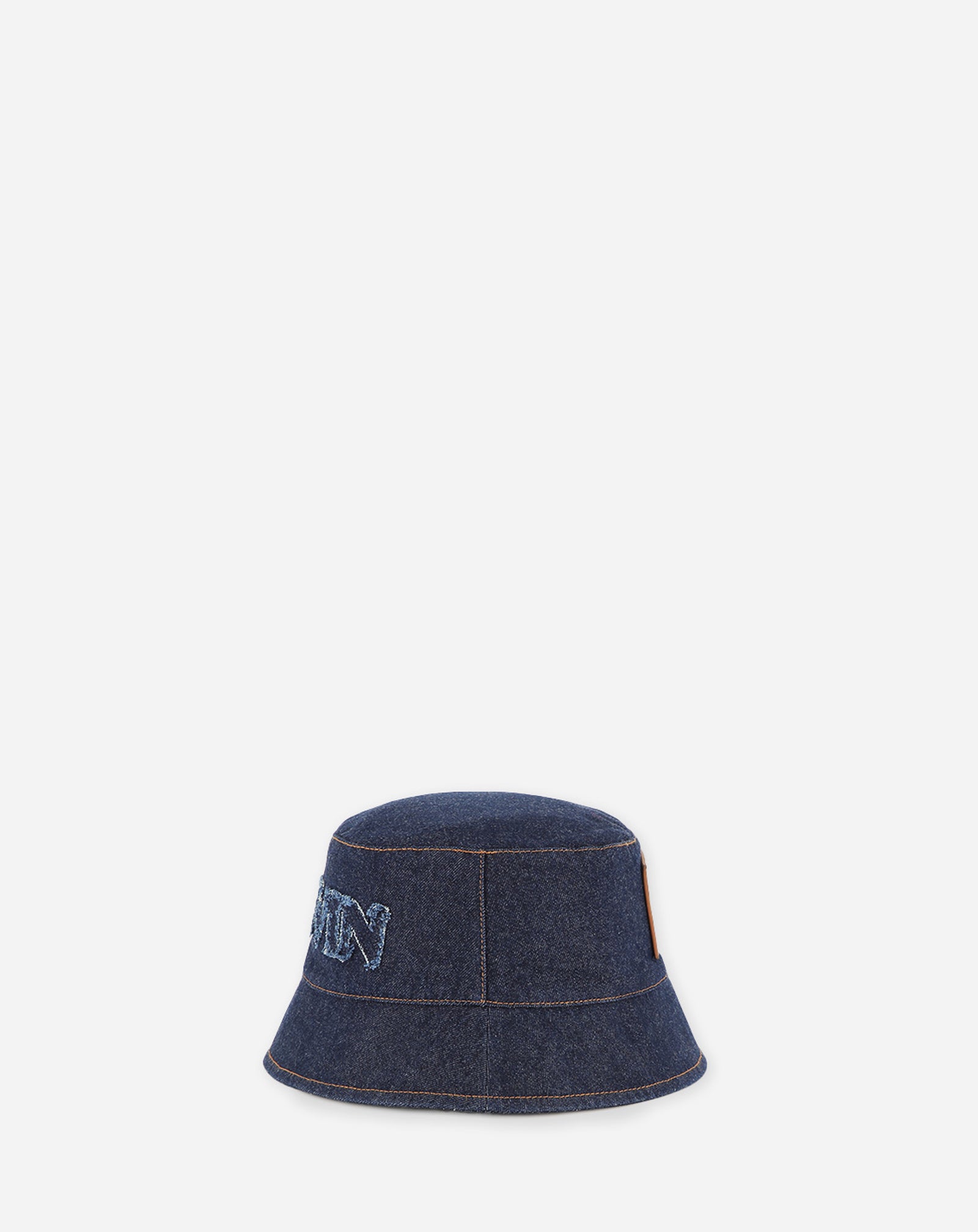 BOB SIGLÉ EN JEAN ENFANT