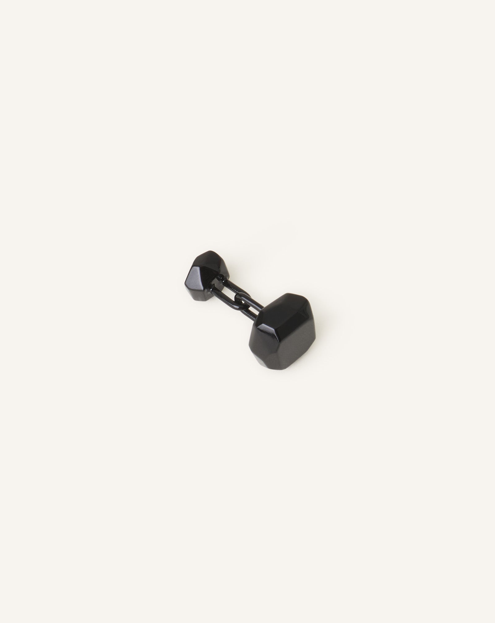 BOUTONS DE MANCHETTE ROCKS