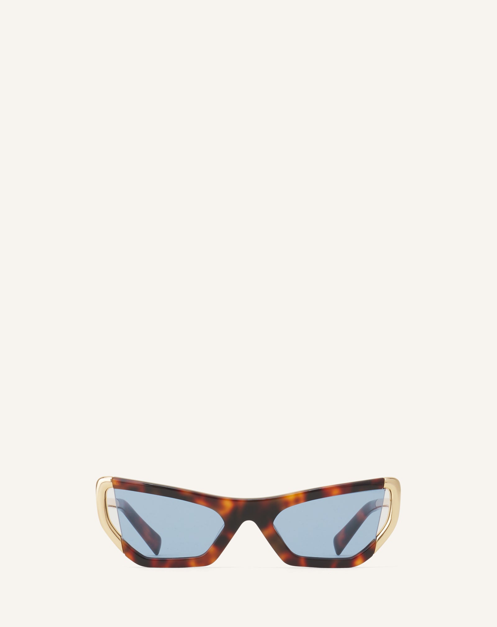 LUNETTES DE SOLEIL NOVA