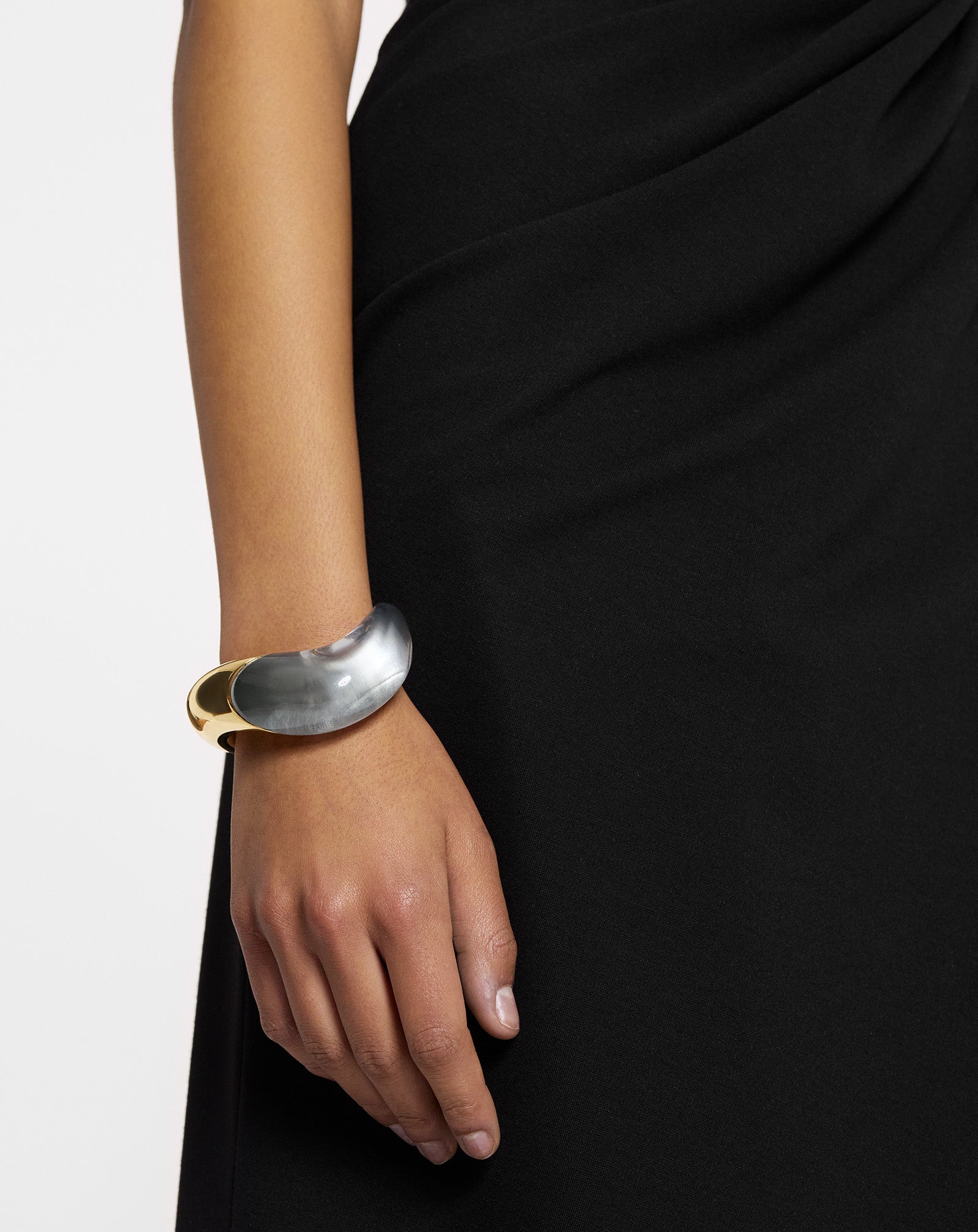 BRACELET FARGO