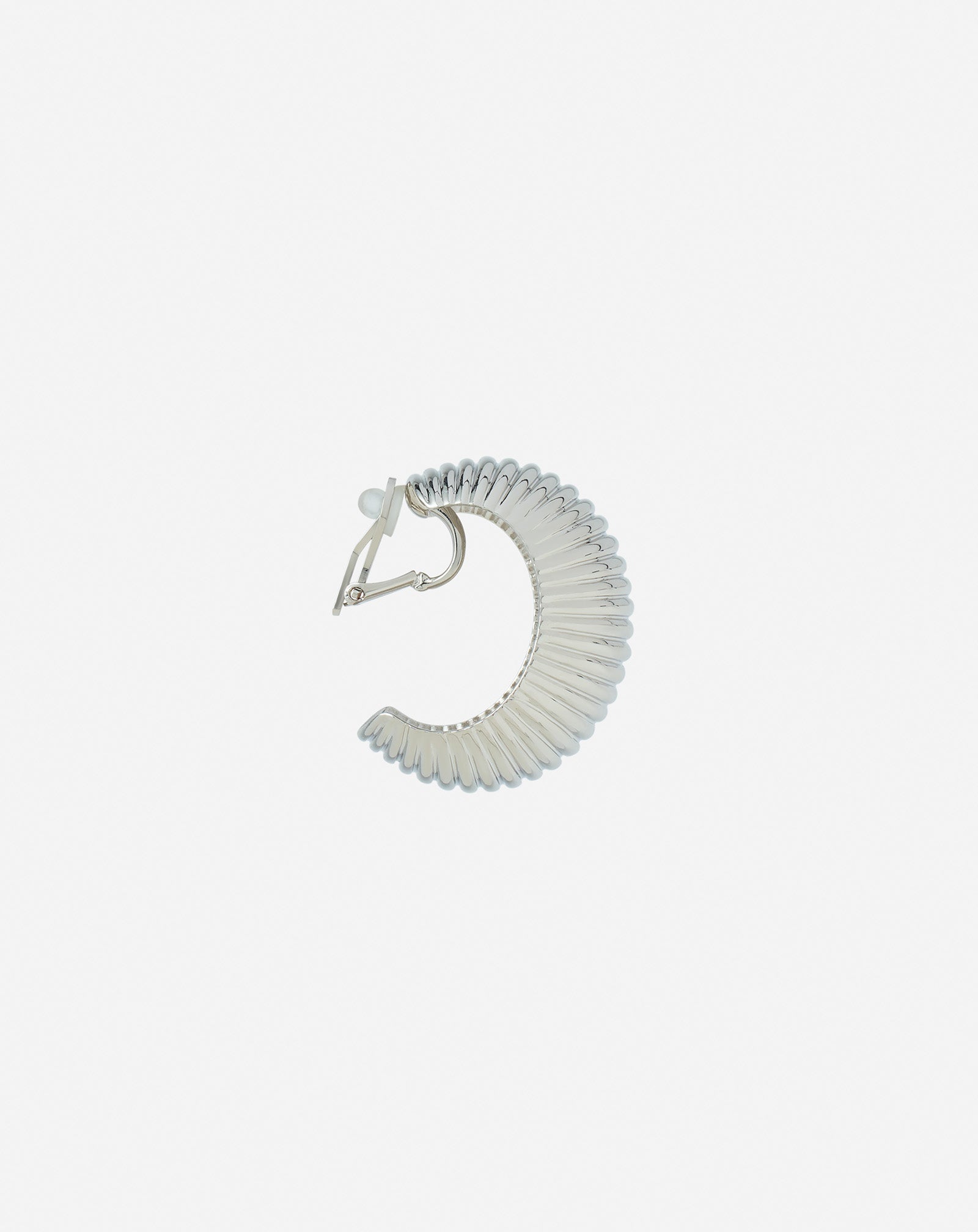 BOUCLES D'OREILLES ARPÈGE XL