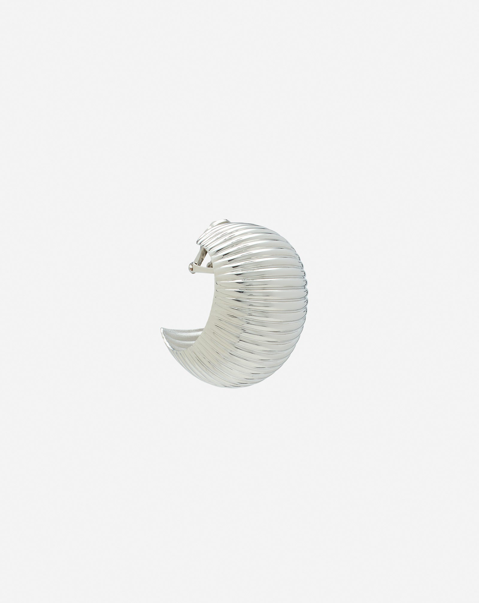 BOUCLES D'OREILLES ARPÈGE XL