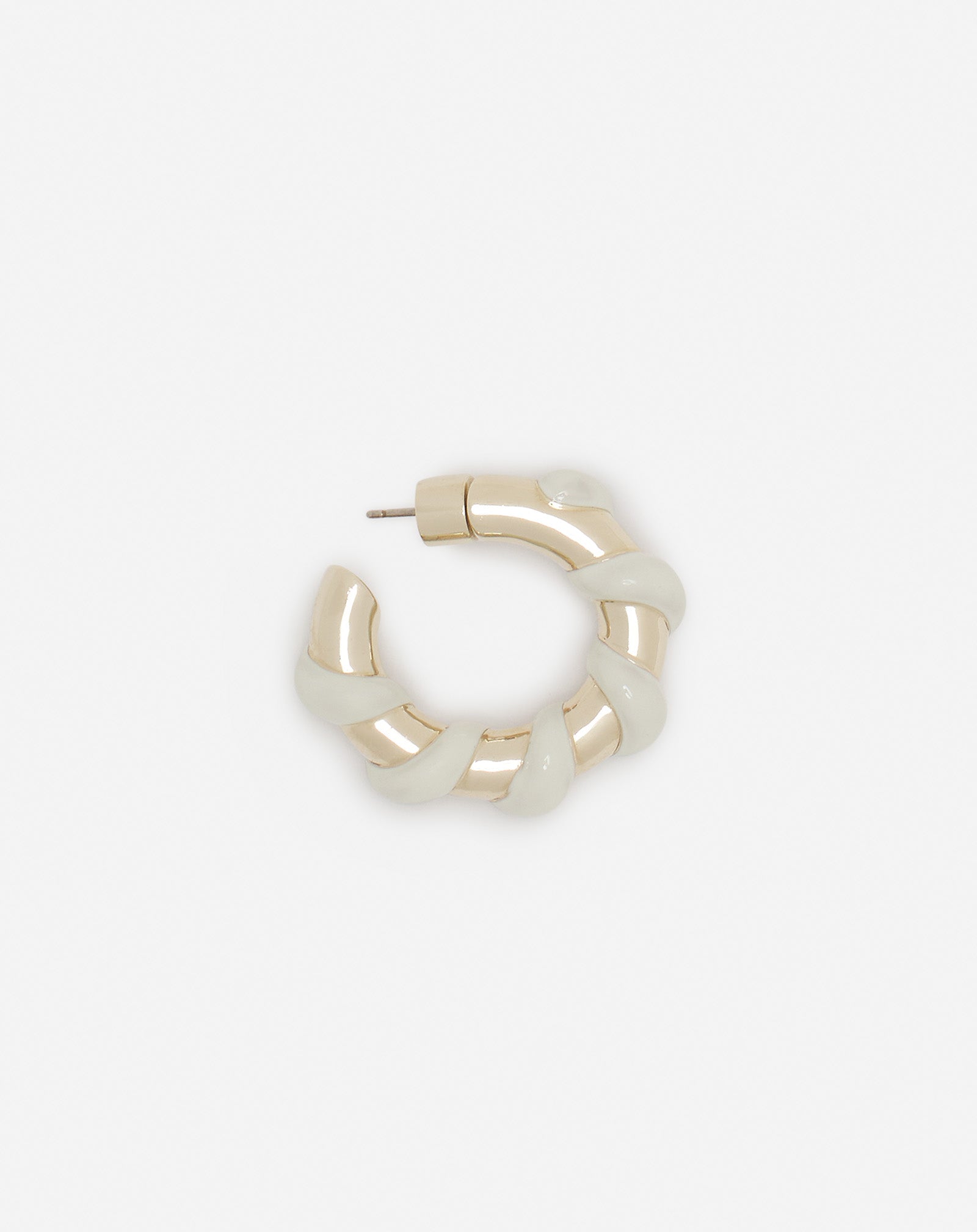 BOUCLES D'OREILLES MÉLODIE CANDY