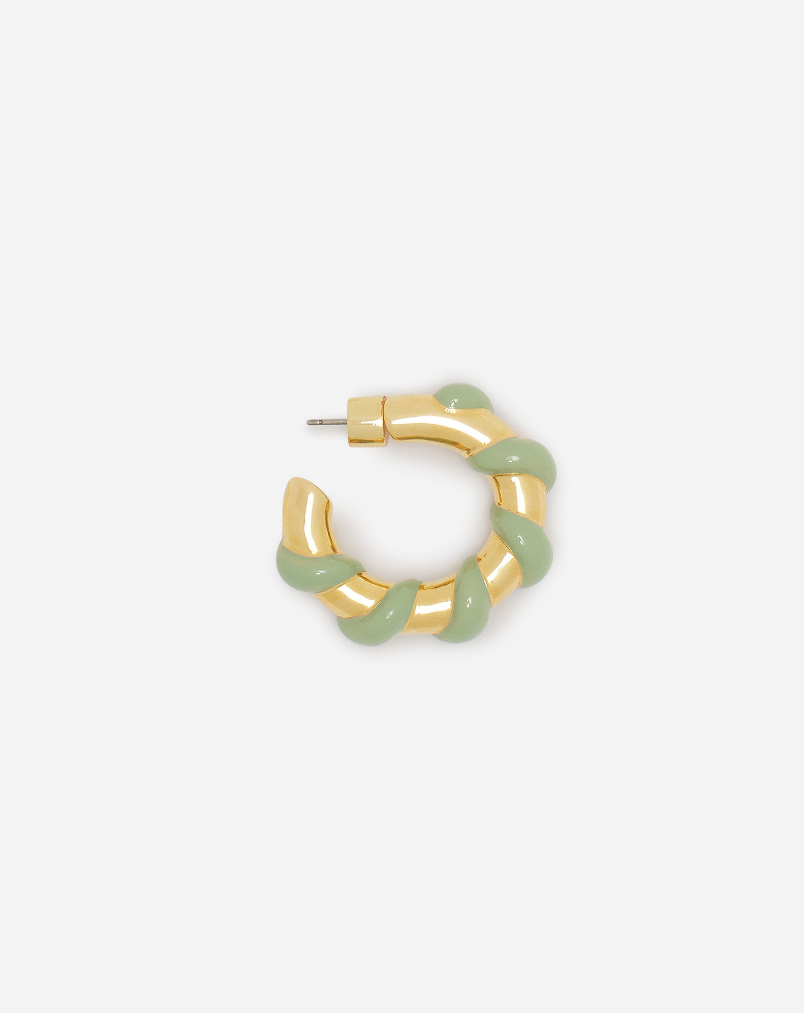 BOUCLES D'OREILLES MÉLODIE CANDY