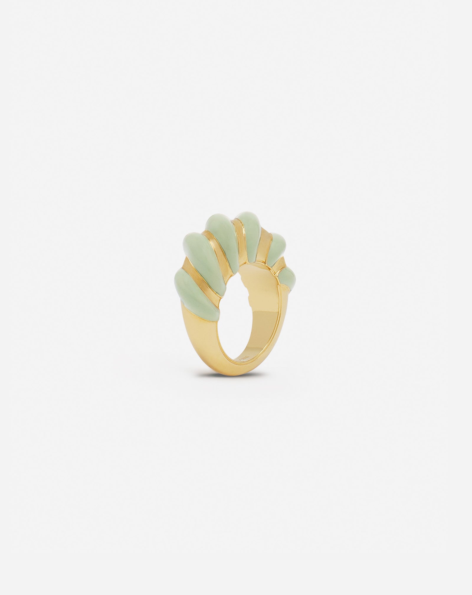 BAGUE MÉLODIE CANDY