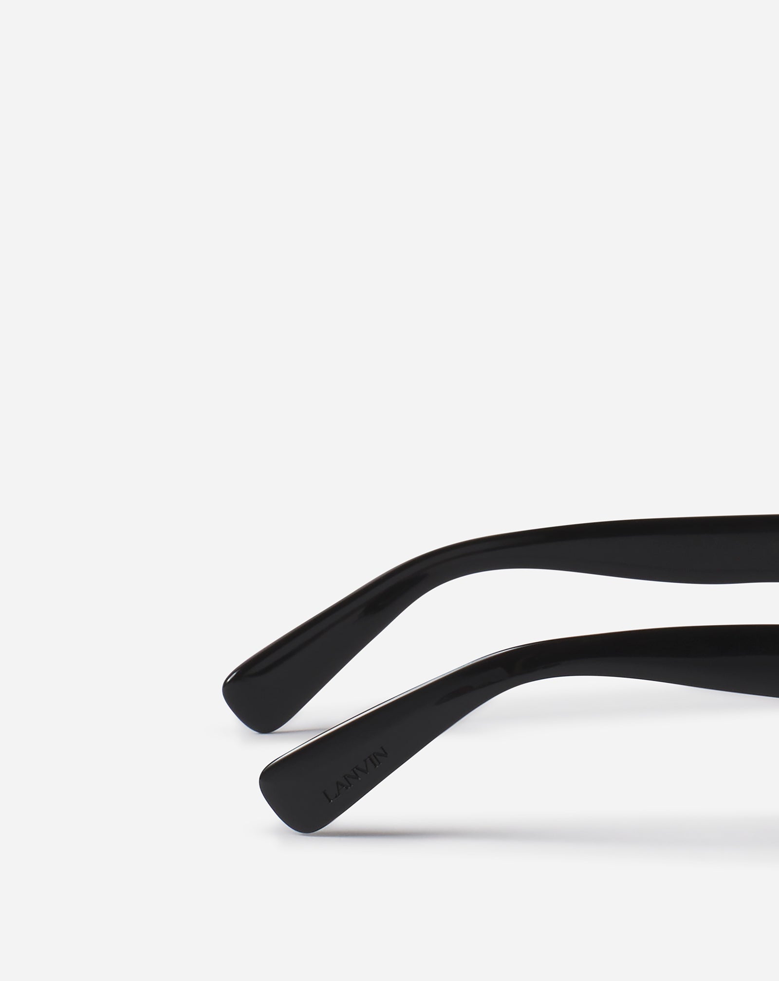 LUNETTES DE SOLEIL CONCERTO