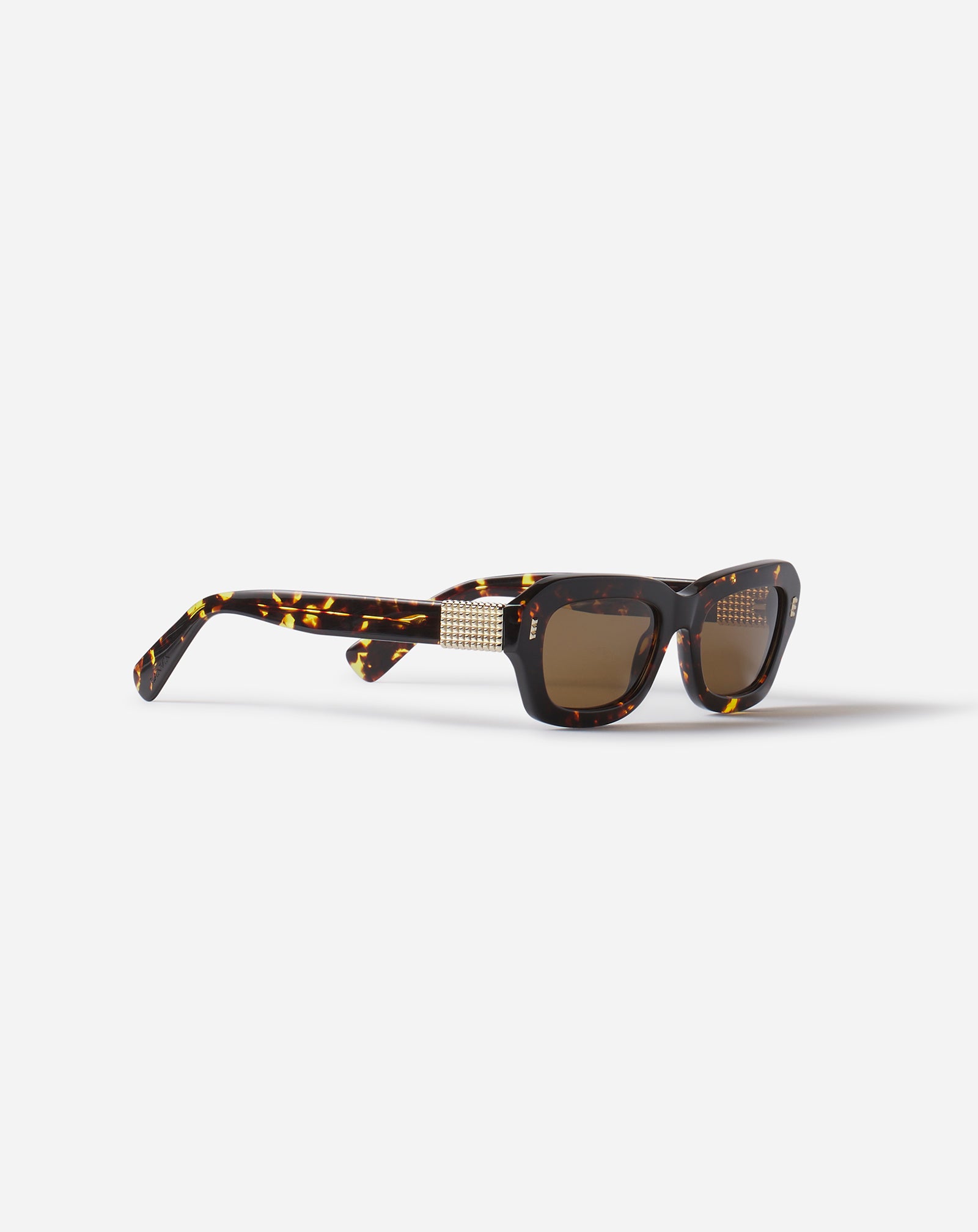 LUNETTES DE SOLEIL CONCERTO