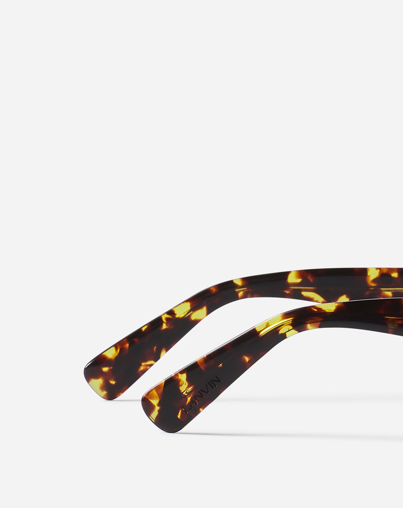 LUNETTES DE SOLEIL CONCERTO