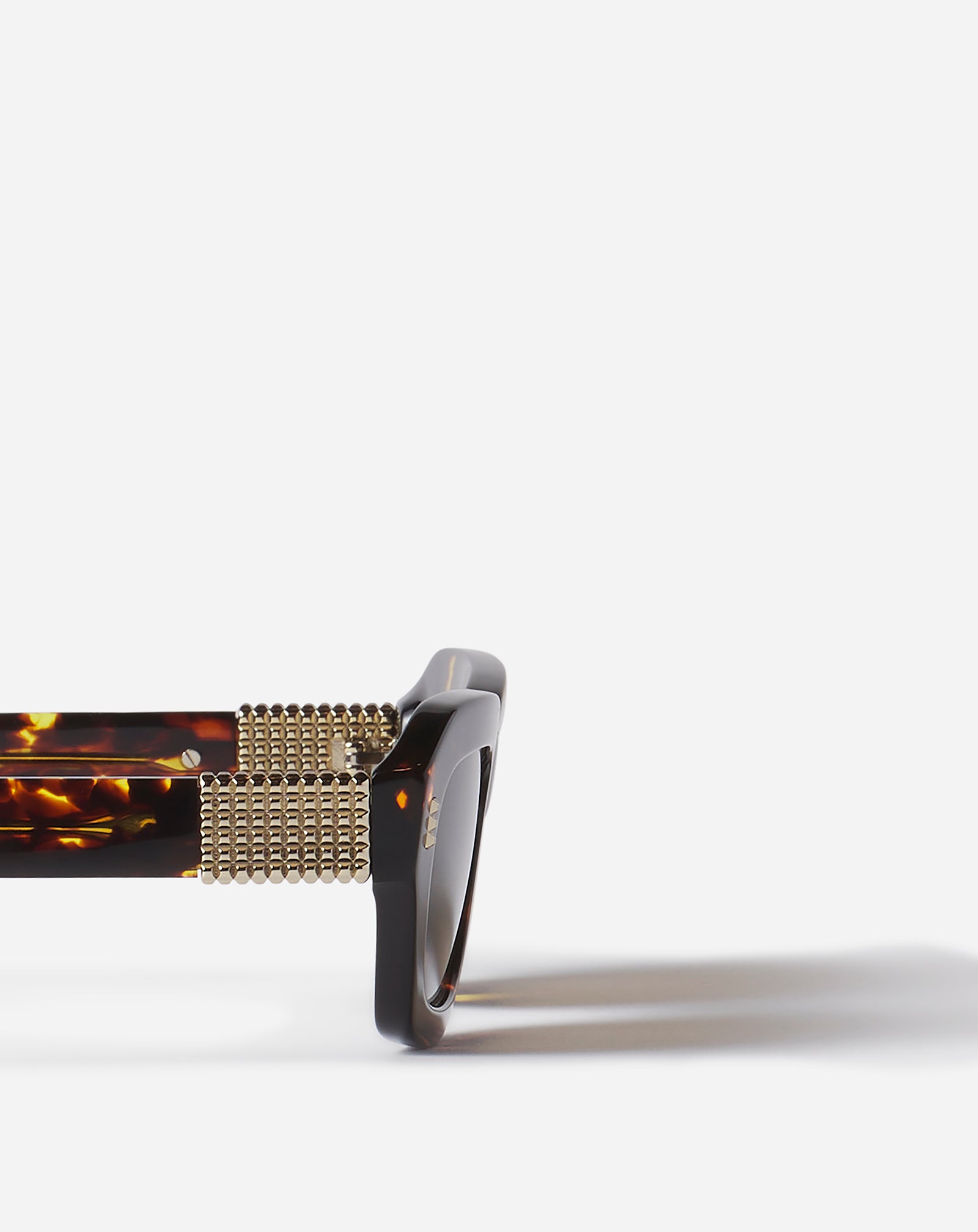 LUNETTES DE SOLEIL CONCERTO