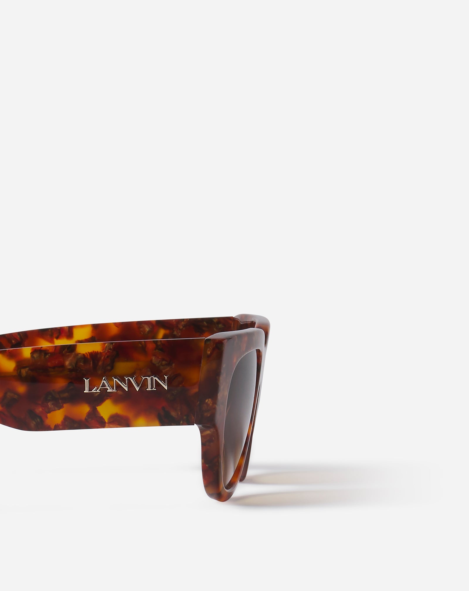LUNETTES DE SOLEIL LANVIN SIGNATURE