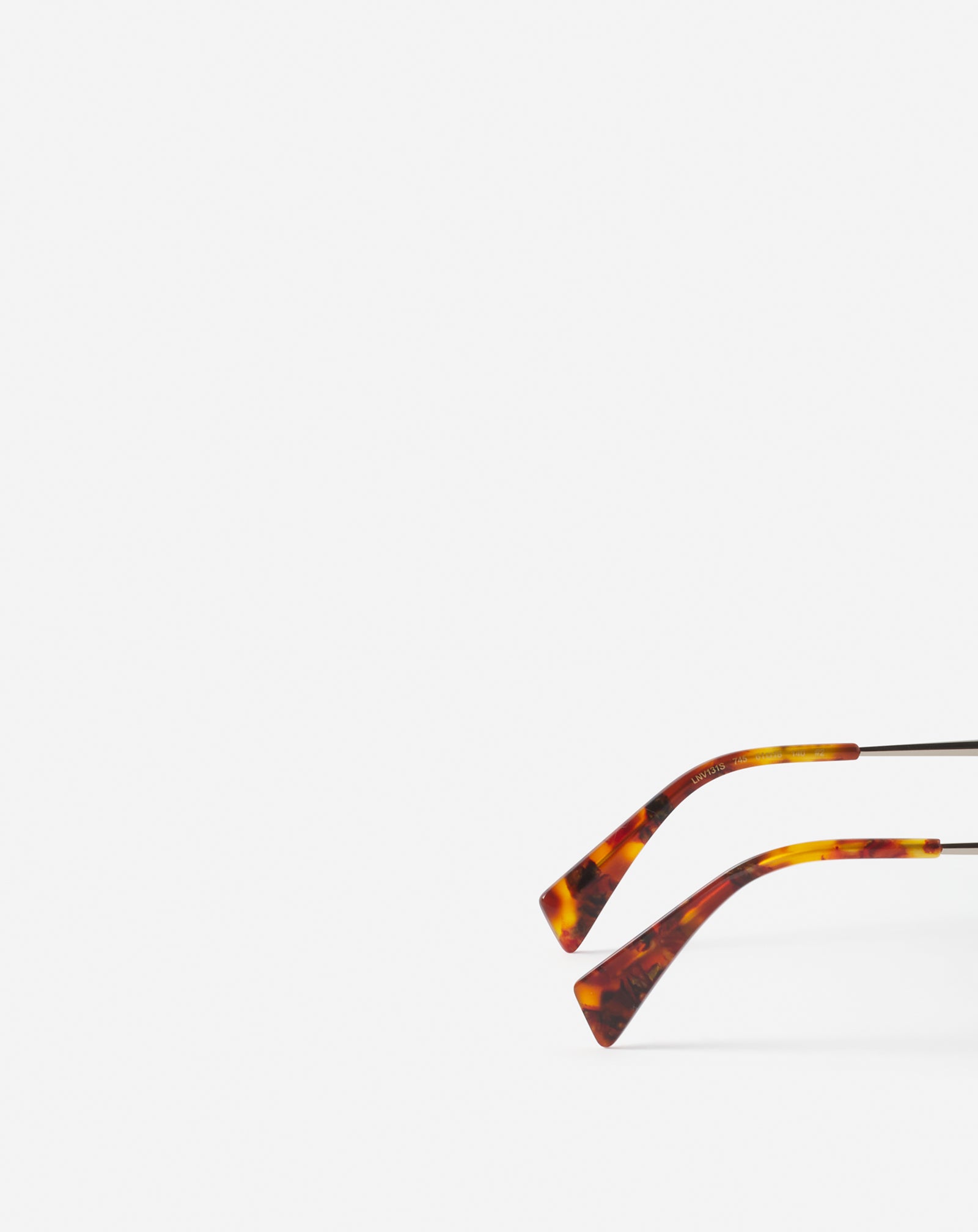 LUNETTES DE SOLEIL SEQUENCE