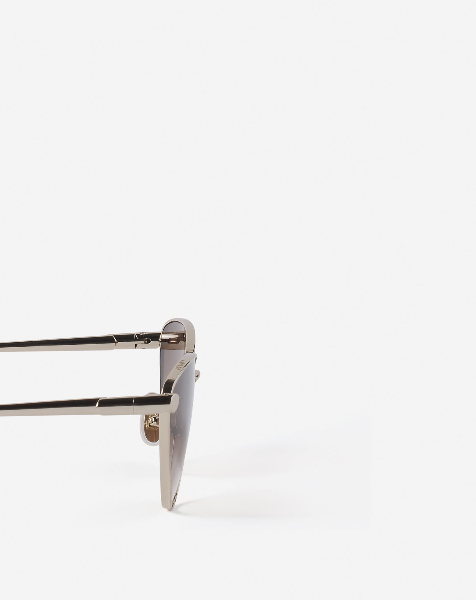 LUNETTES DE SOLEIL SEQUENCE