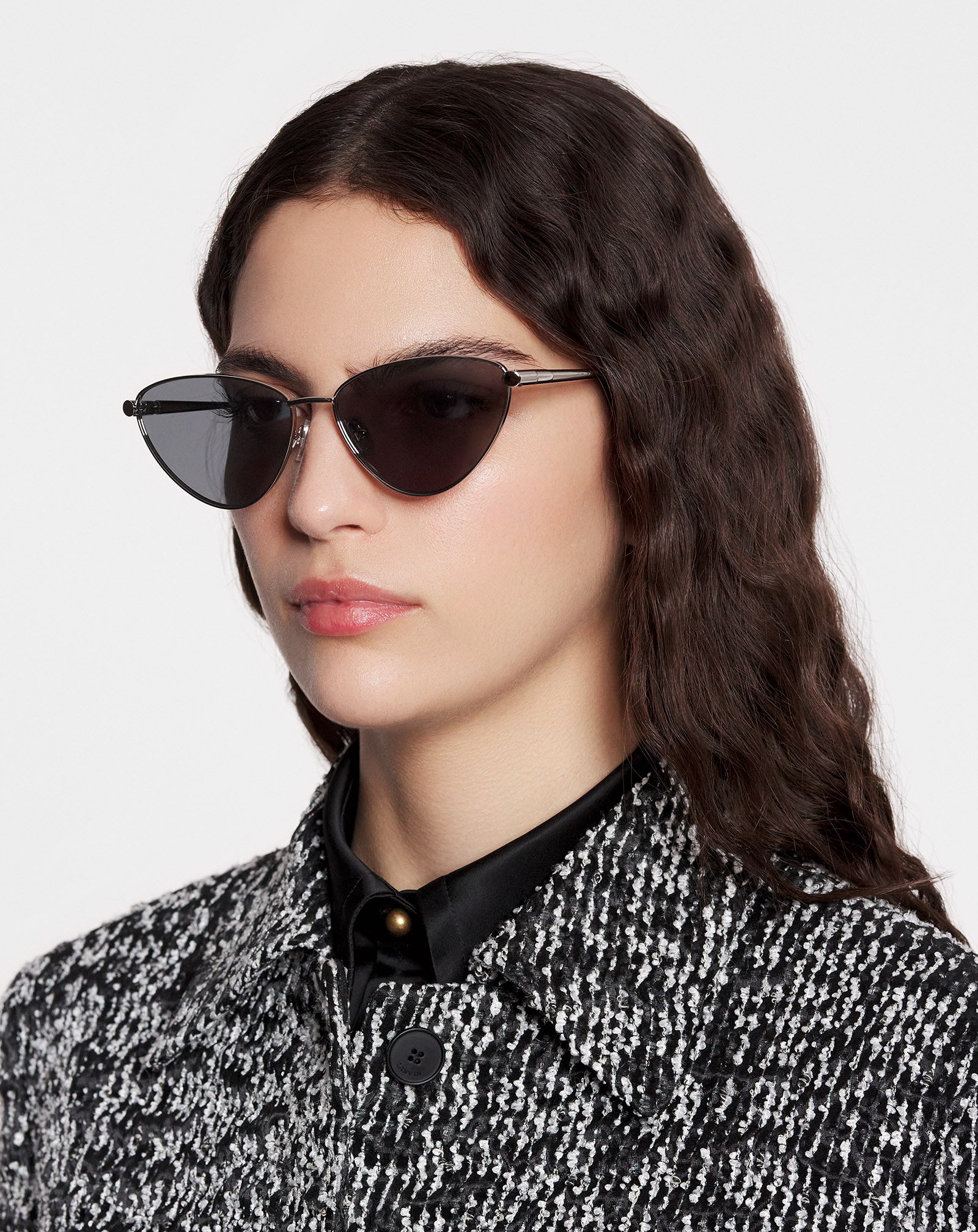 LUNETTES DE SOLEIL SEQUENCE