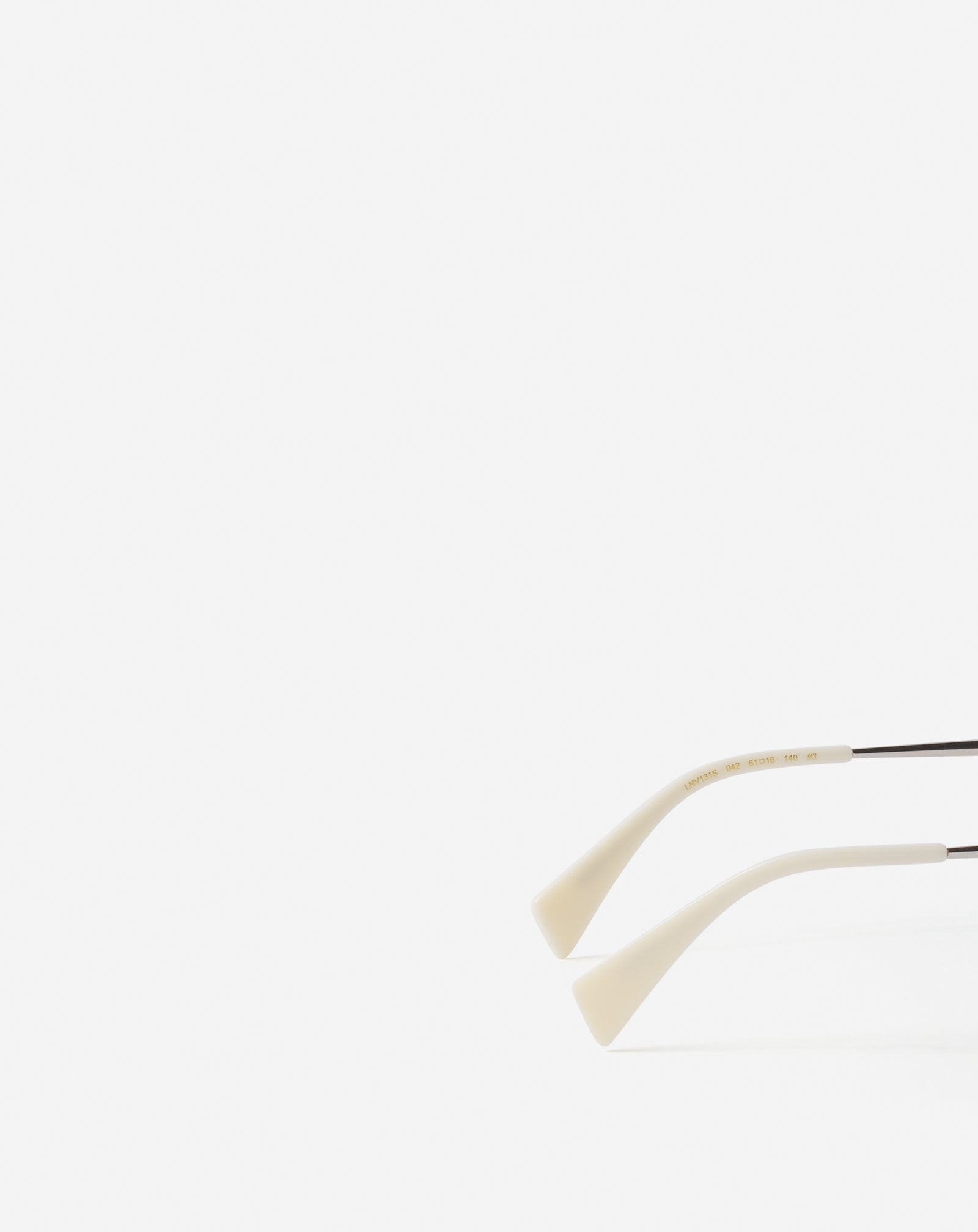 LUNETTES DE SOLEIL SEQUENCE