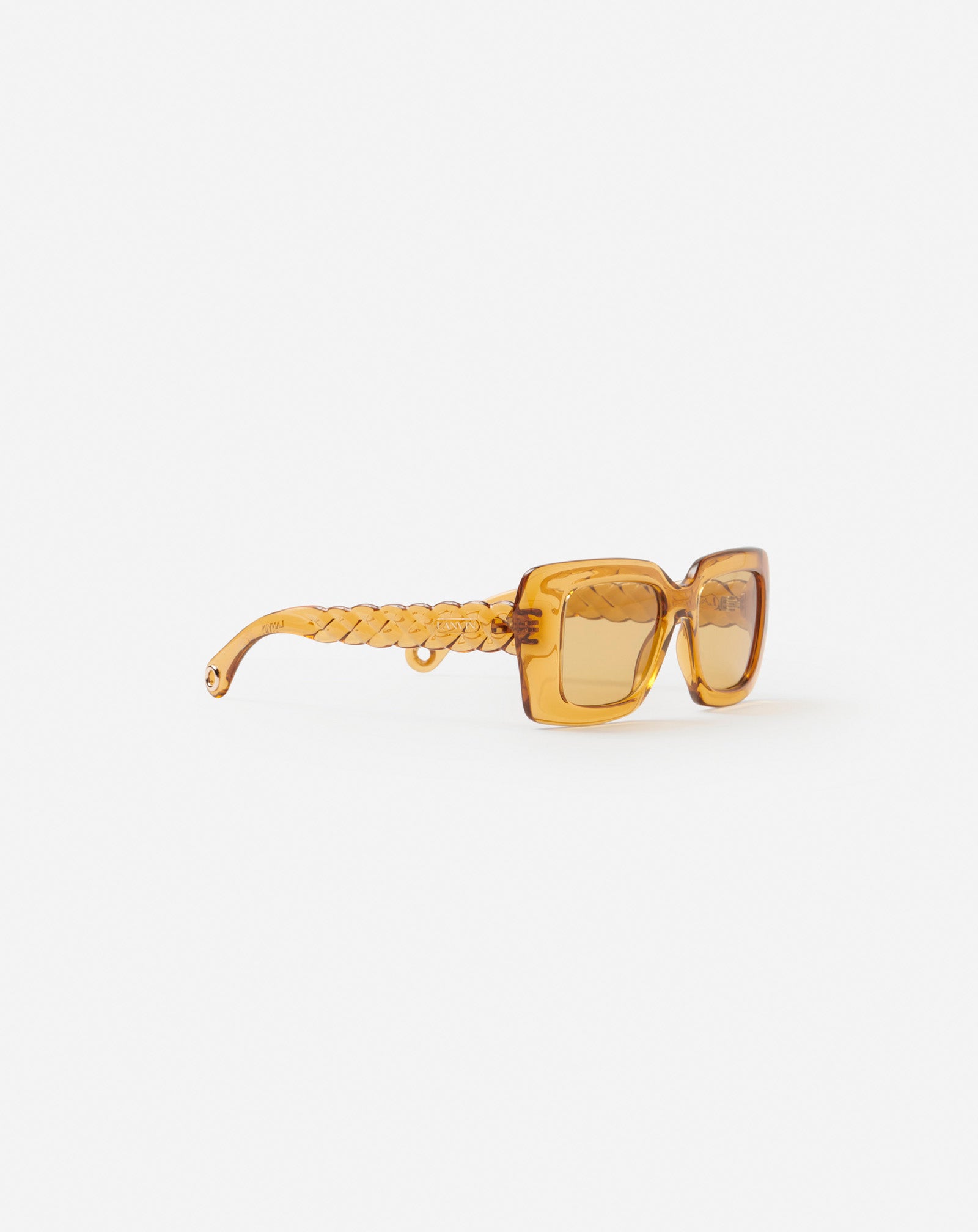 LUNETTES DE SOLEIL TWIST
