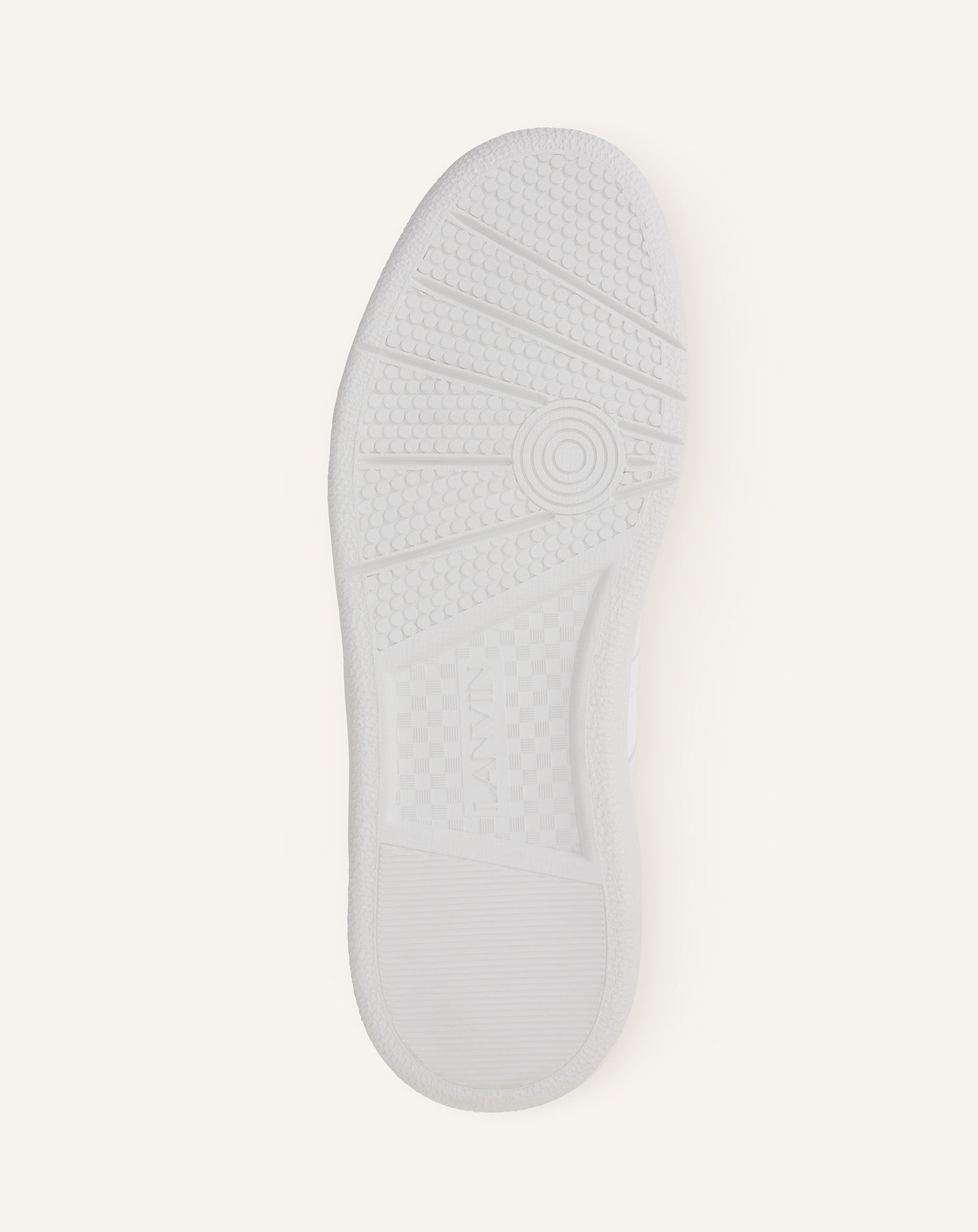 SNEAKERS CLAY EN MESH