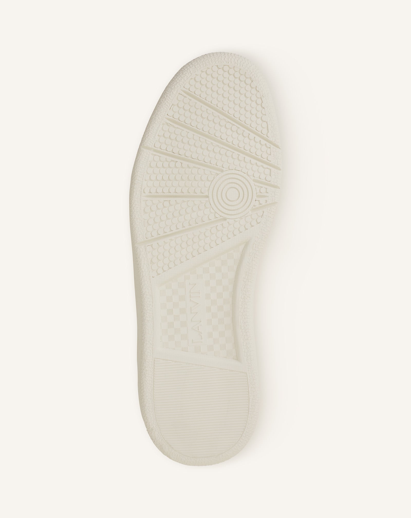 SNEAKERS CLAY EN MESH