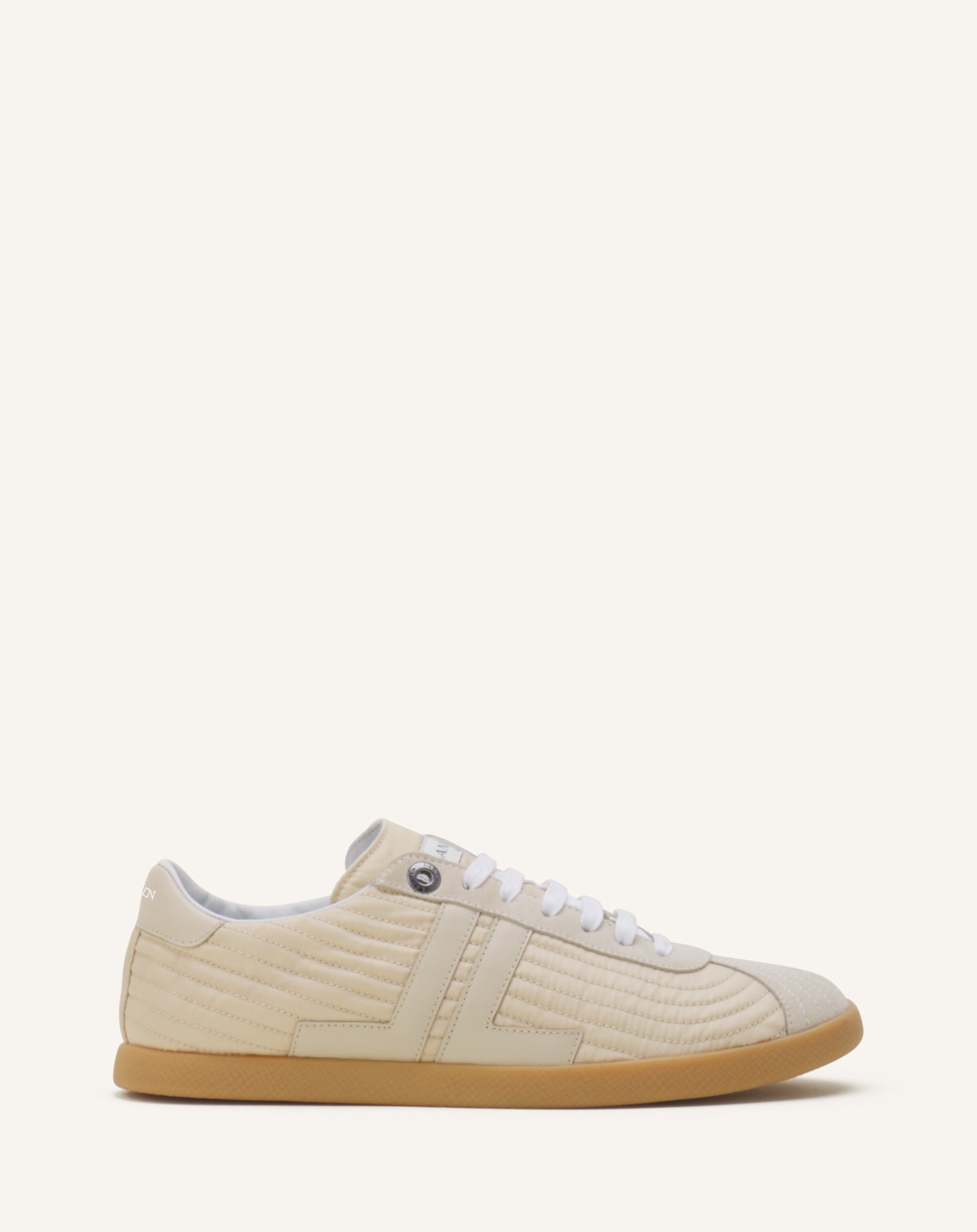 SNEAKERS GLEN