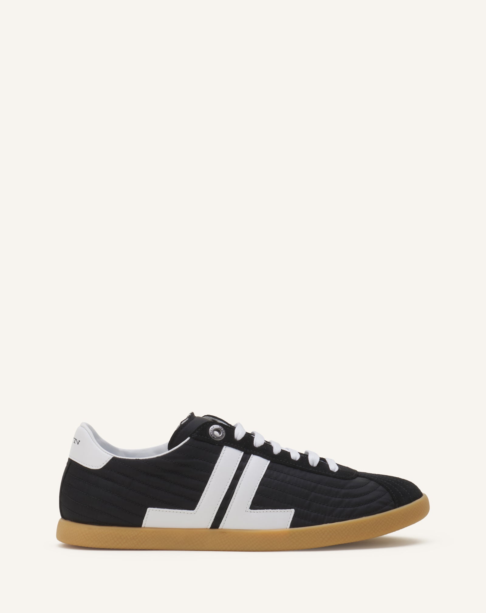 SNEAKERS GLEN