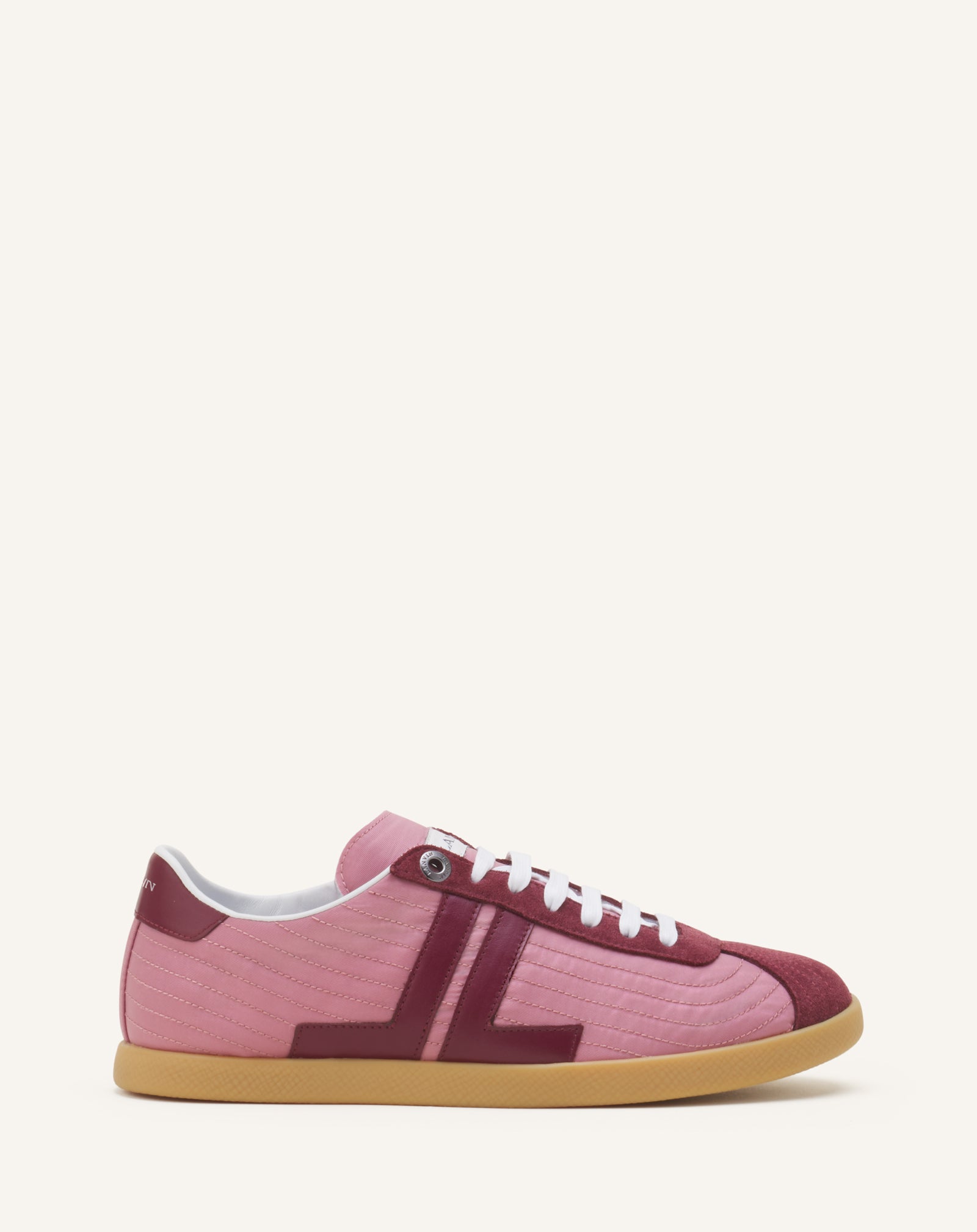 SNEAKERS GLEN 2.0 EN NYLON