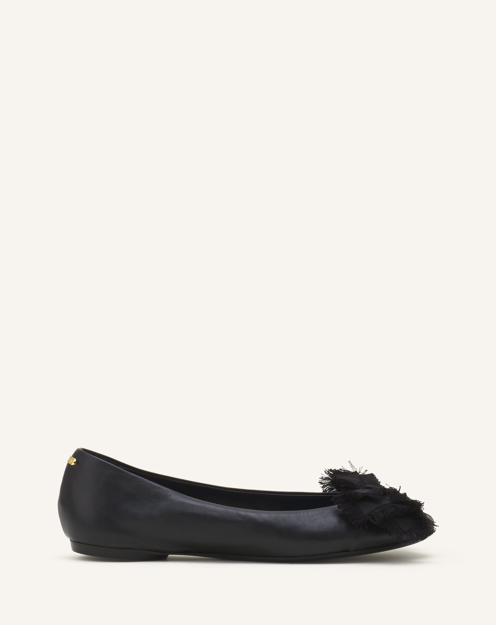 LA BALLERINE NOEUD