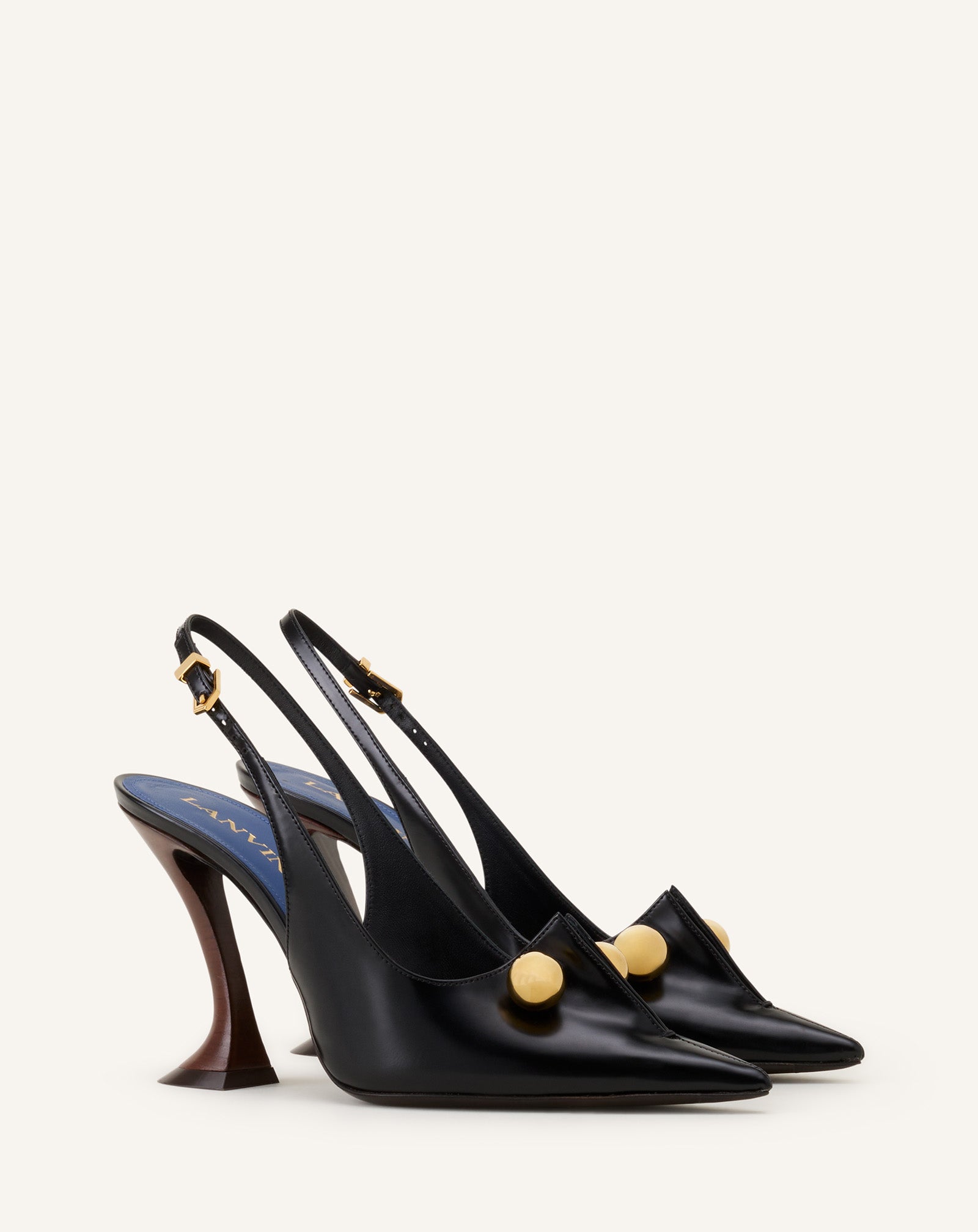 SLINGBACK AFFINITY