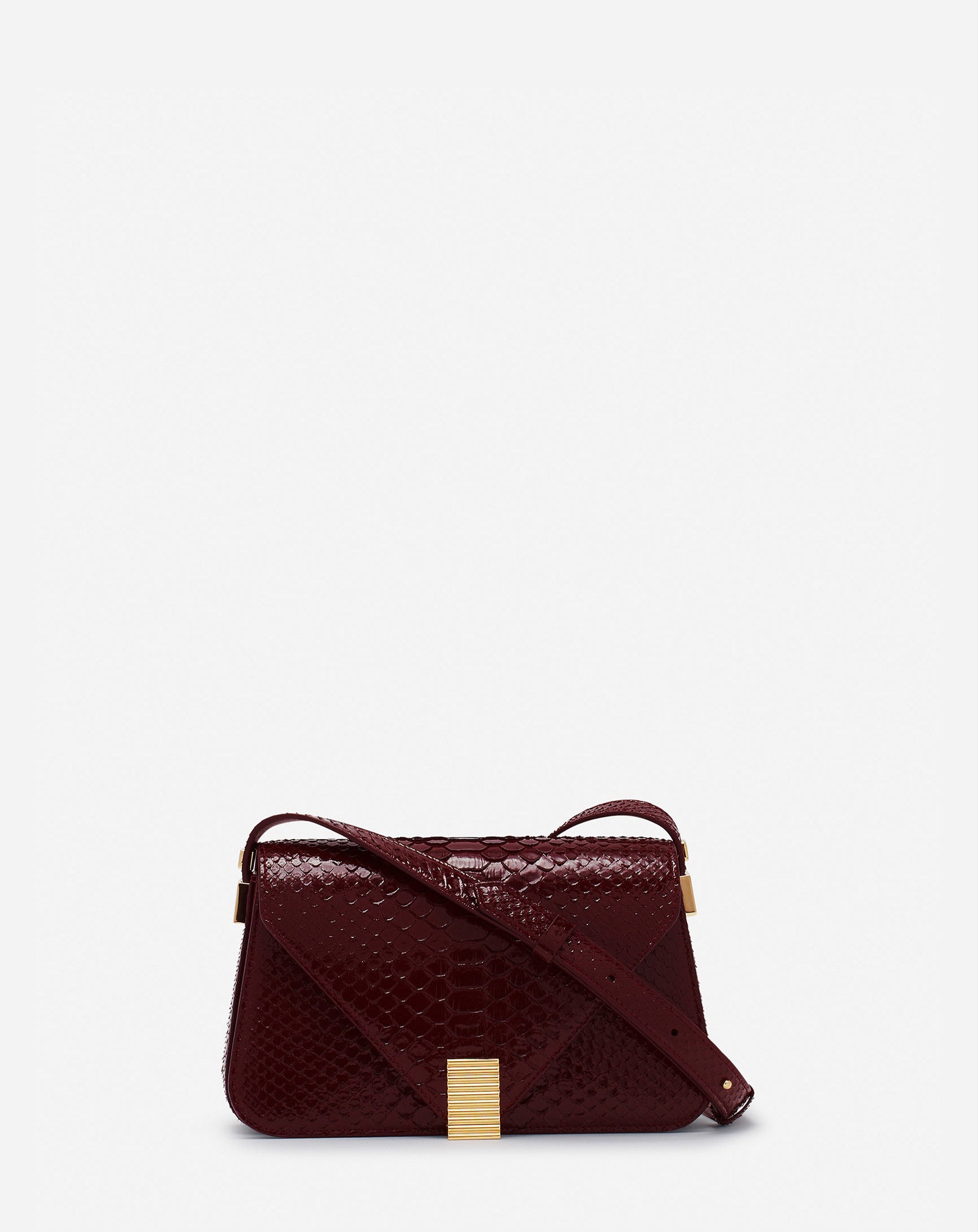 SAC CONCERTO ARPEGE EN PYTHON
