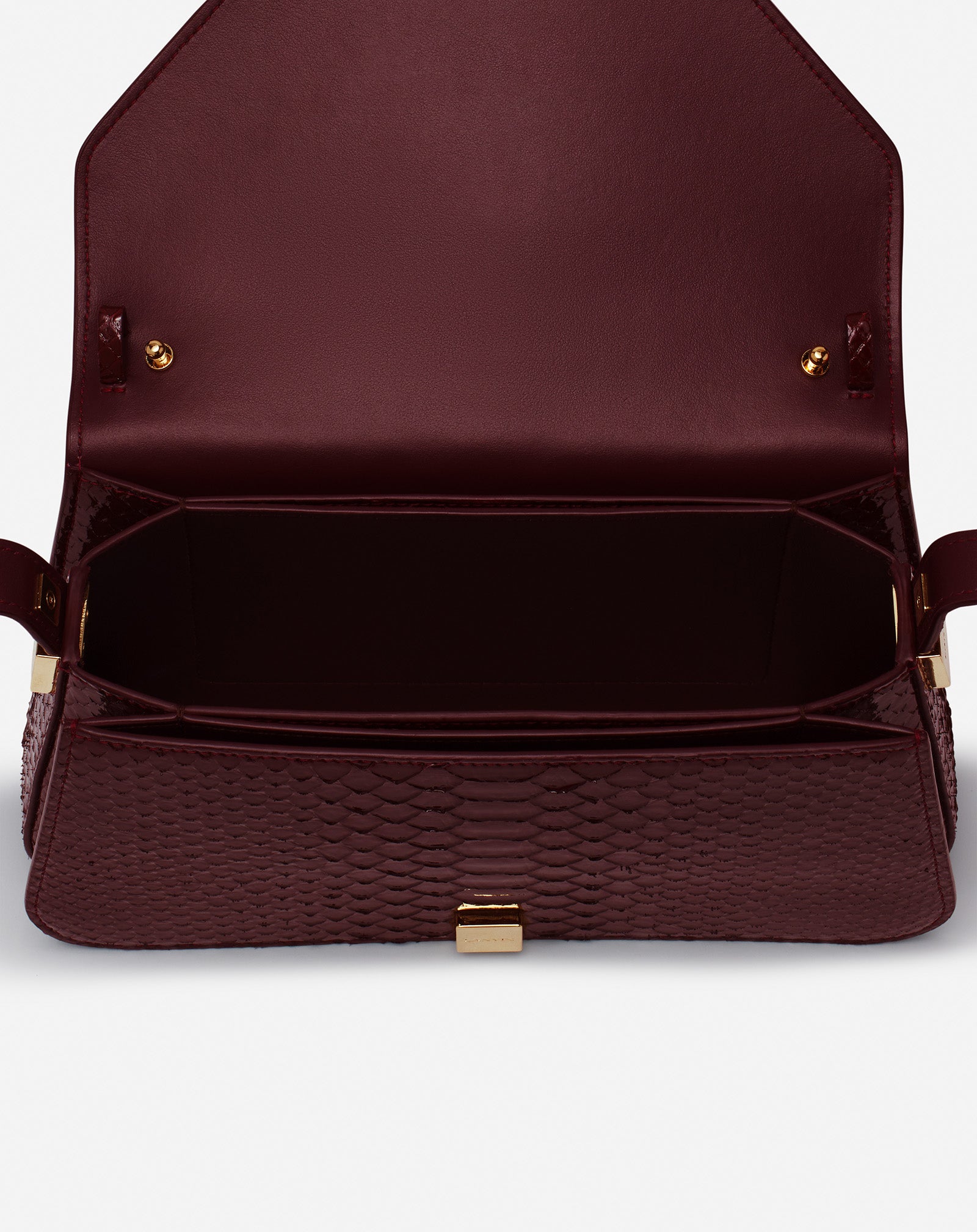 SAC CONCERTO ARPEGE EN PYTHON