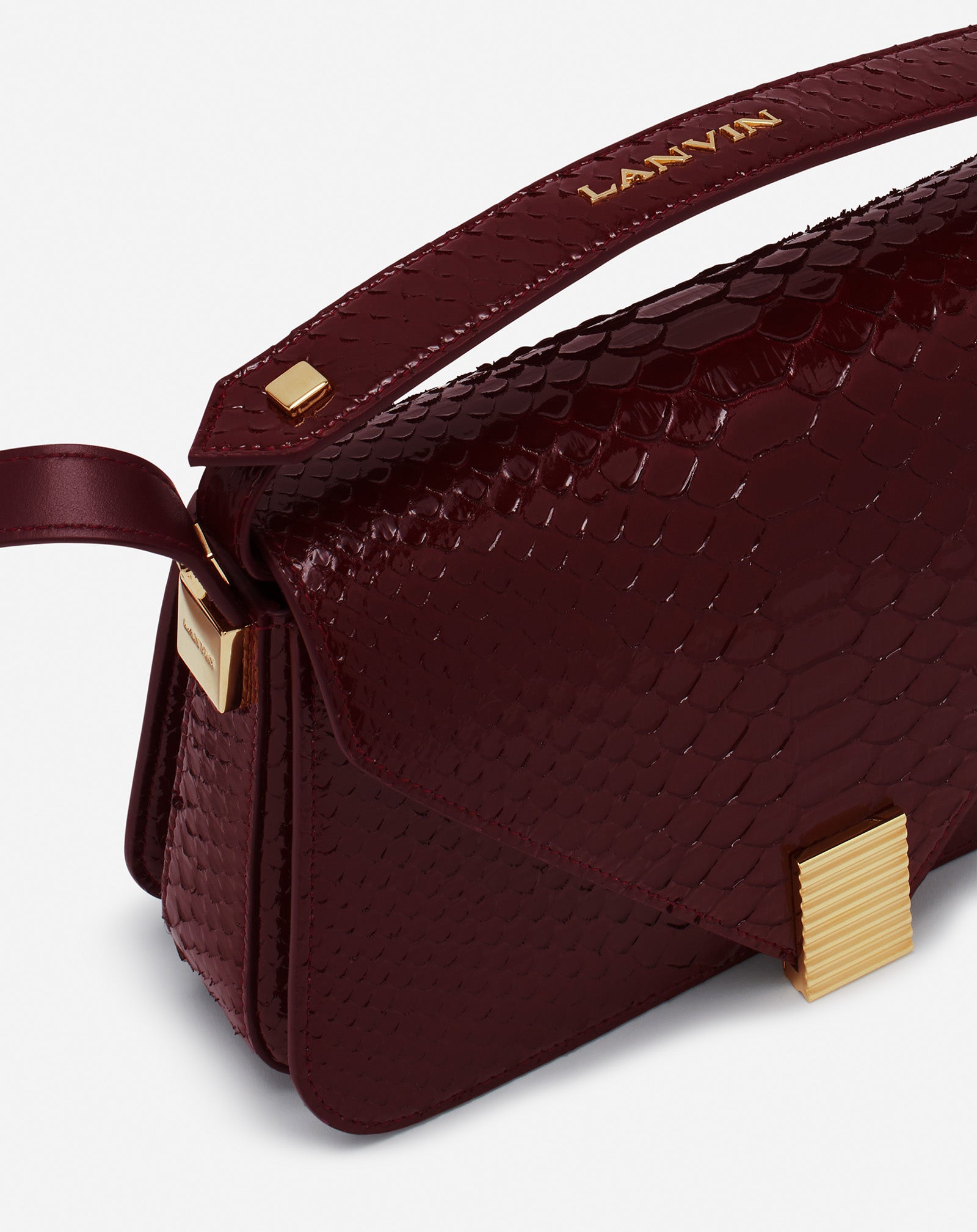 SAC CONCERTO ARPEGE EN PYTHON