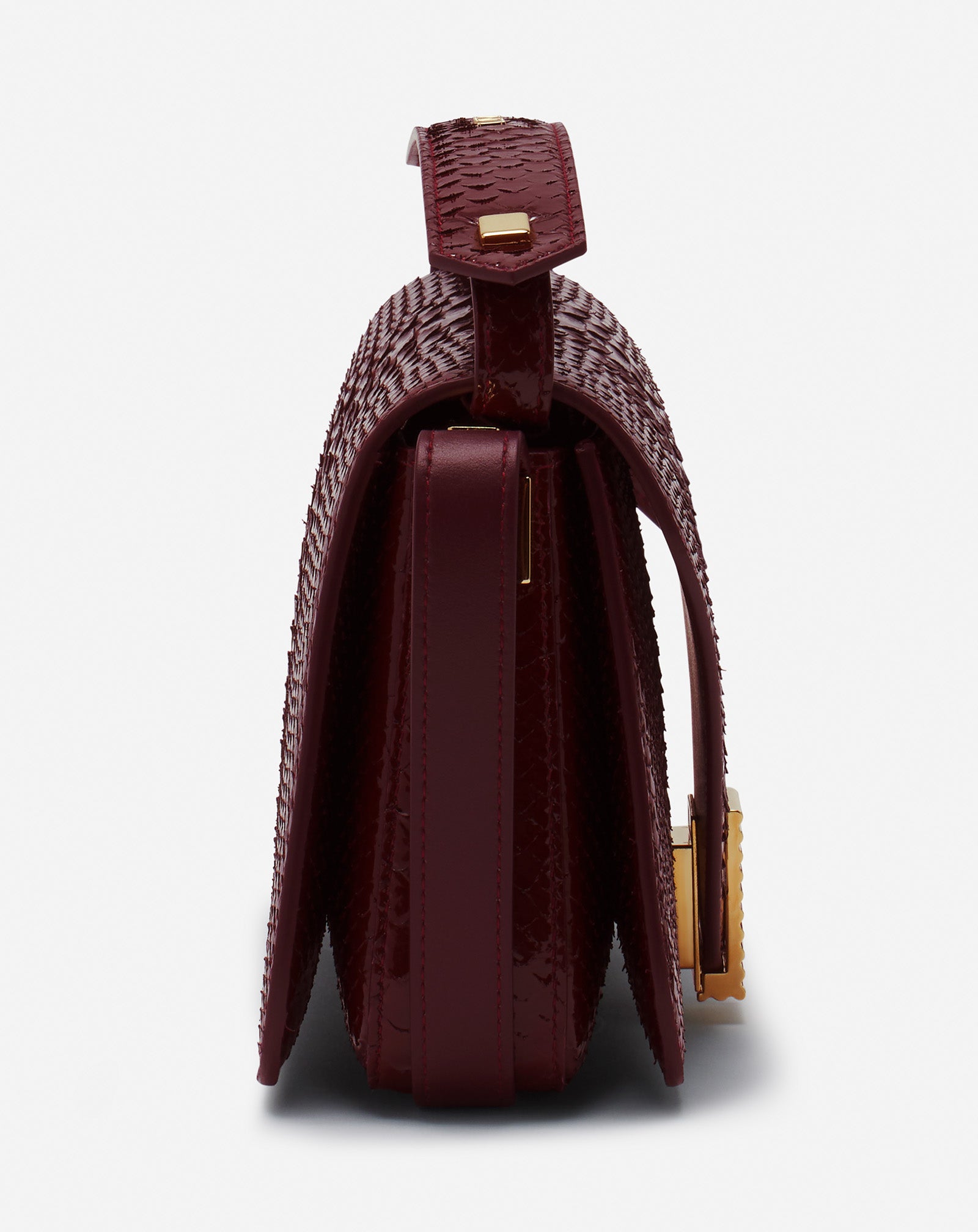 SAC CONCERTO ARPEGE EN PYTHON