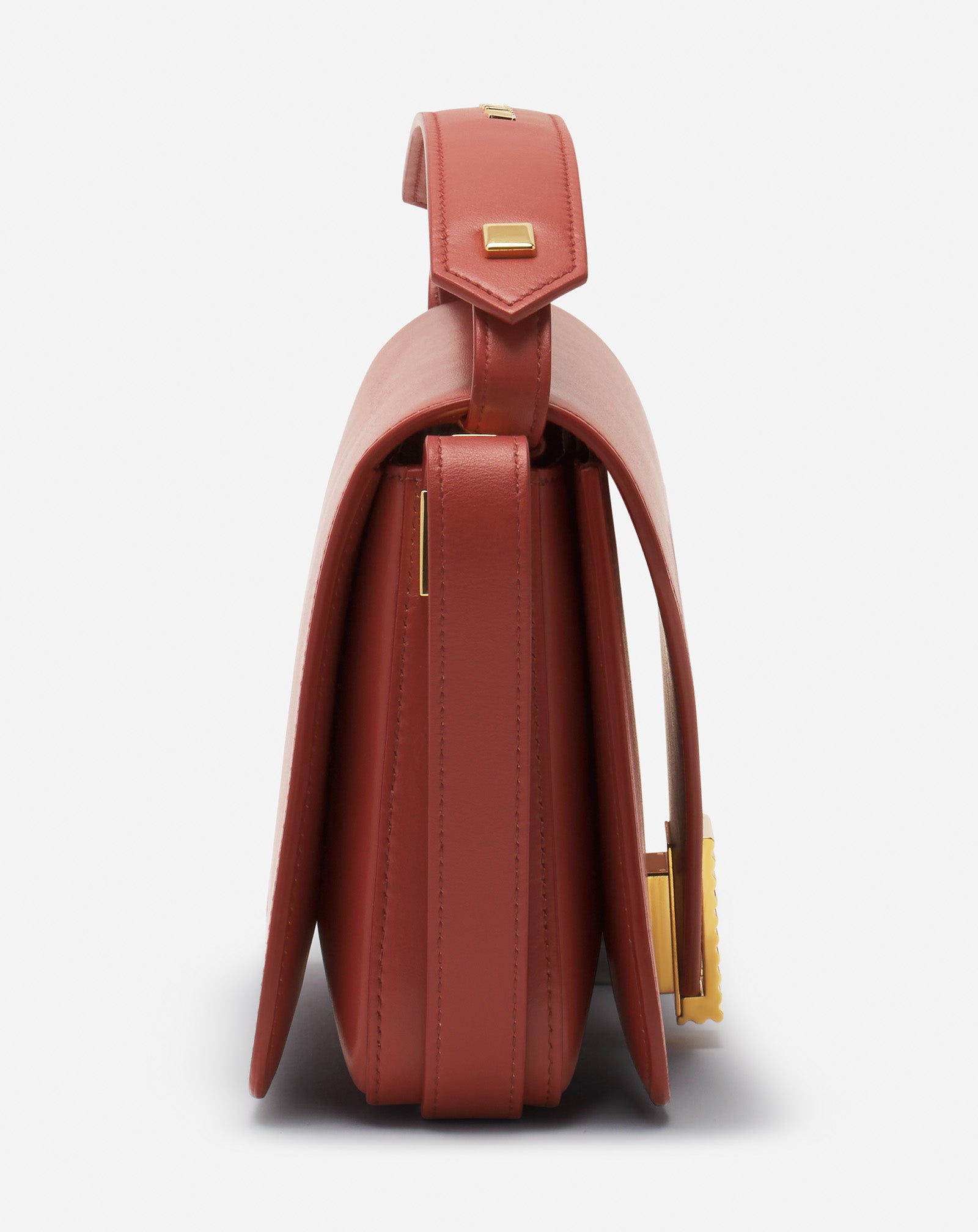 SAC CONCERTO ARPÈGE EN CUIR