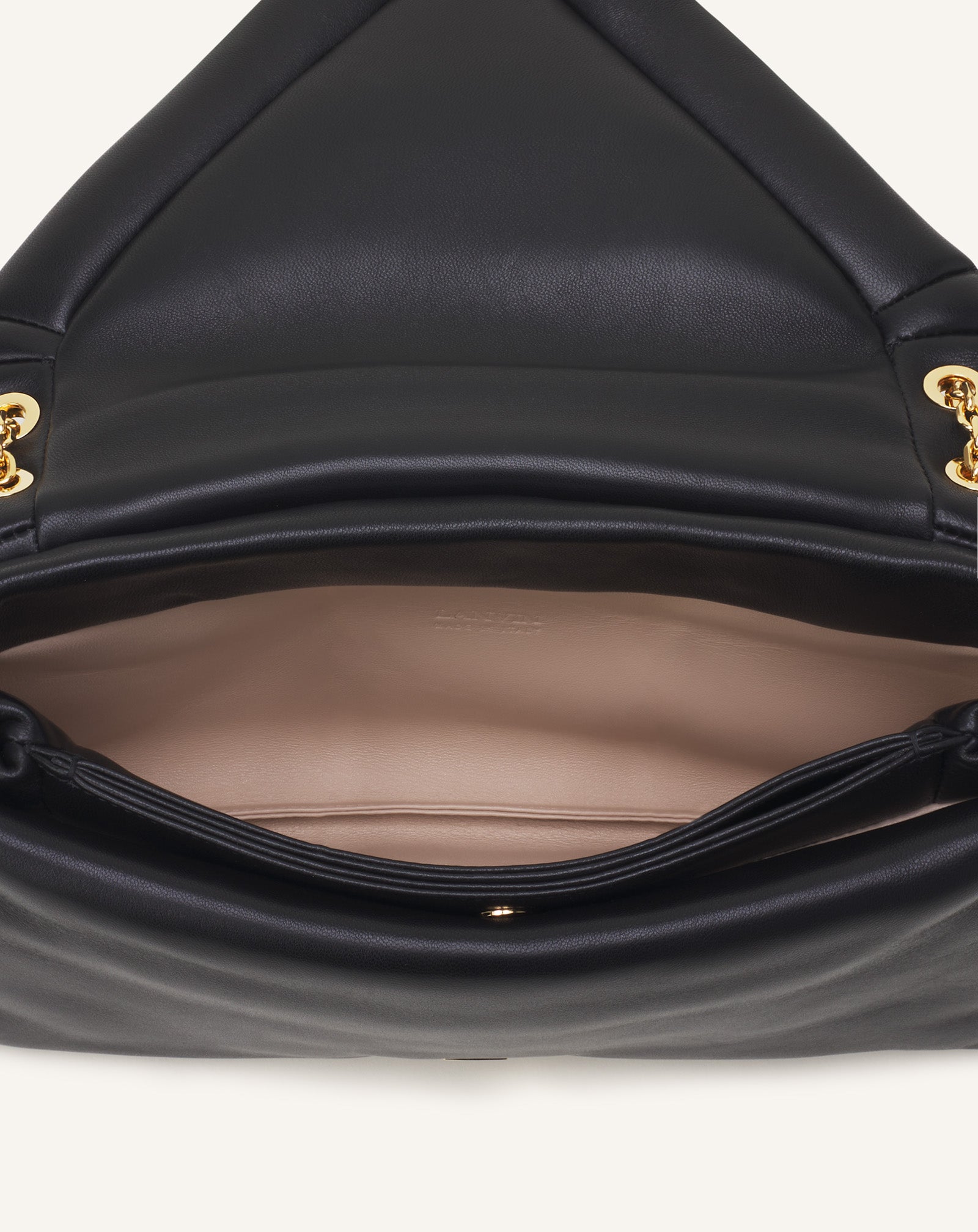 SAC CONCERTO ARPÈGE EN CUIR SOUPLE