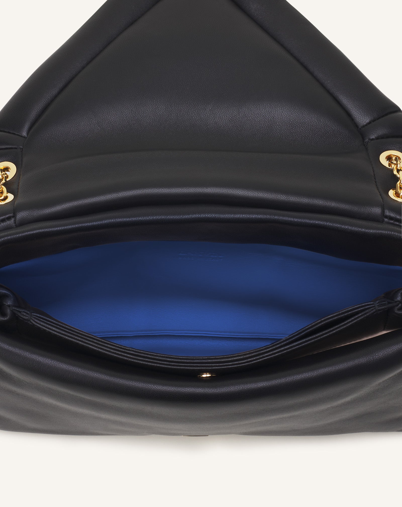 SAC CONCERTO ARPÈGE EN CUIR SOUPLE