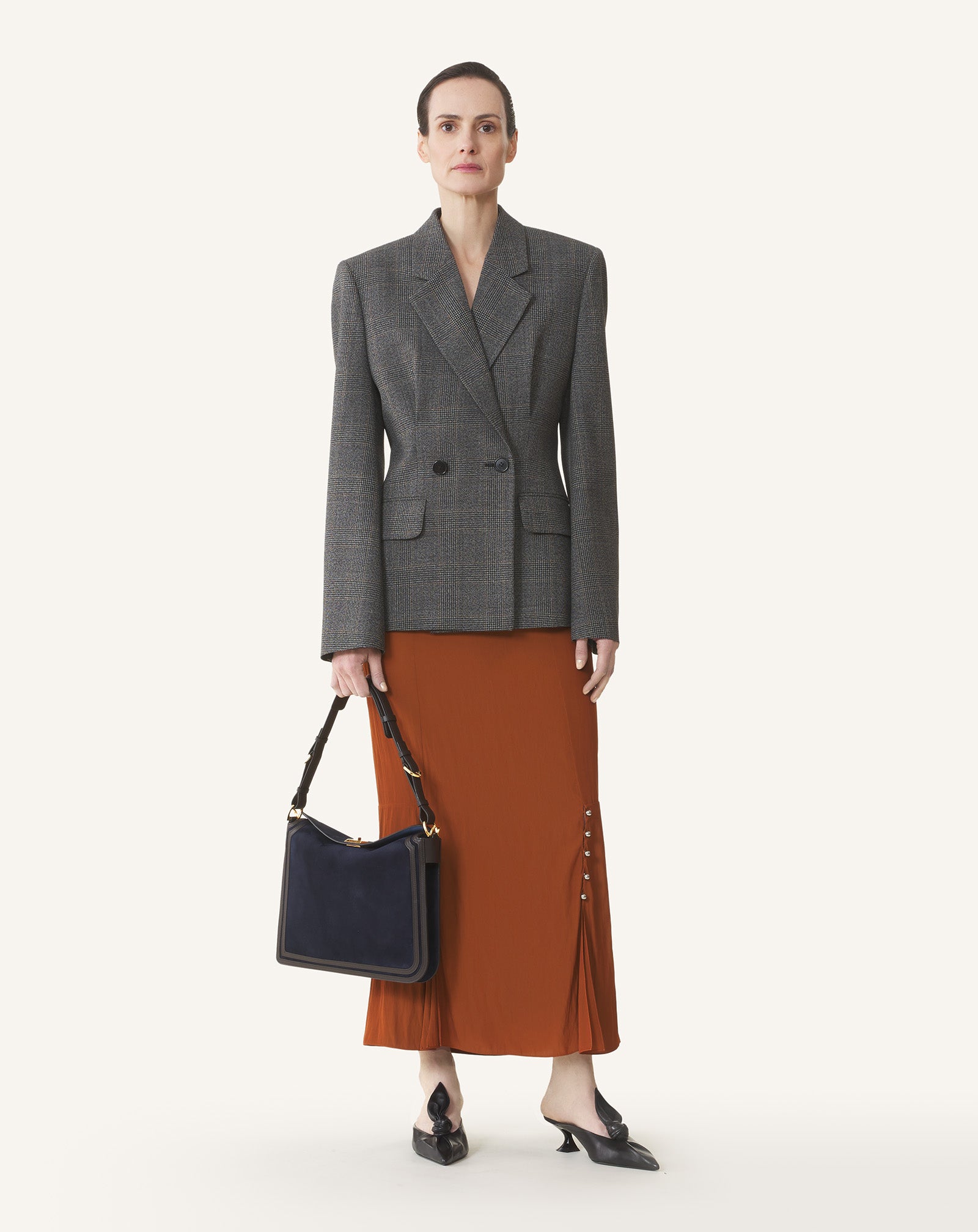 SAC COMPAGNON EN SUÈDE