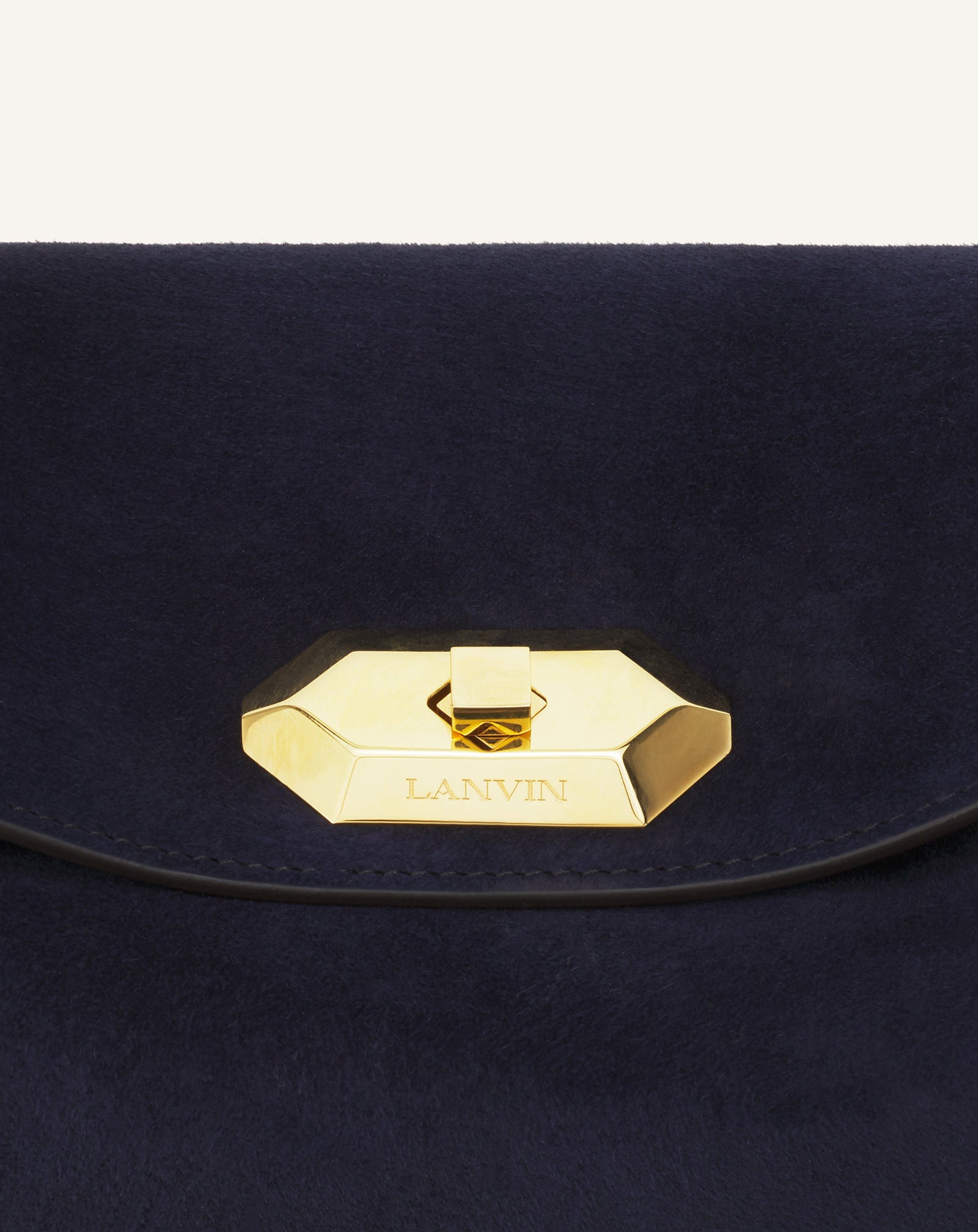 SAC COMPAGNON ASYMETRIQUE EN SUÈDE