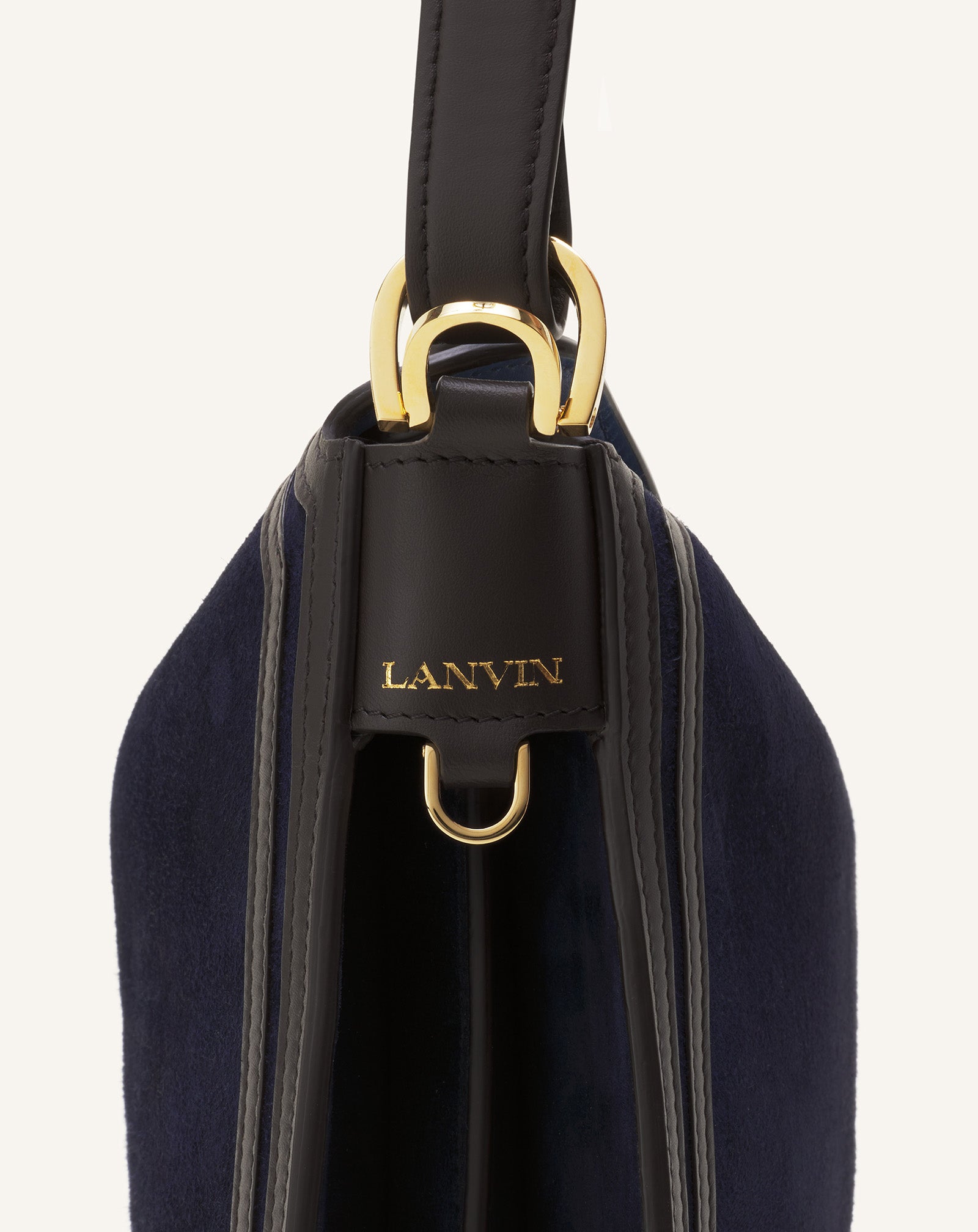 SAC COMPAGNON ASYMETRIQUE EN SUÈDE