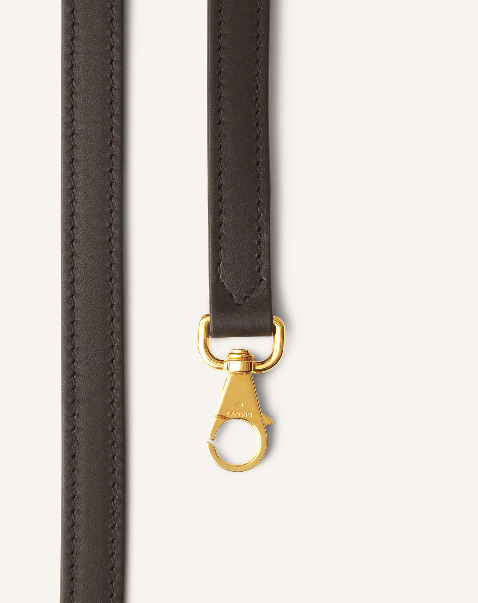 SAC COMPAGNON ASYMETRIQUE EN SUÈDE