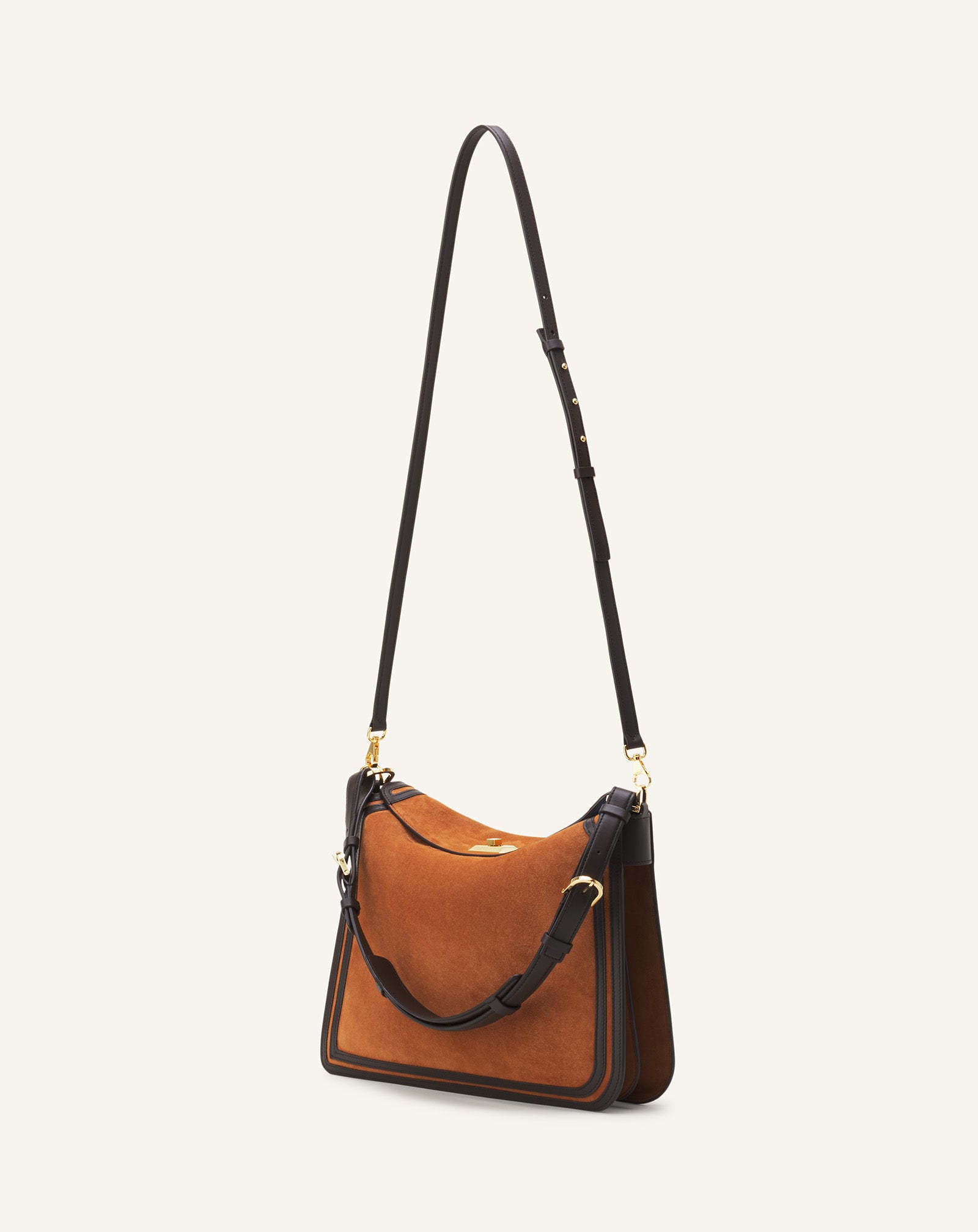 SAC COMPAGNON ASYMETRIQUE EN SUÈDE