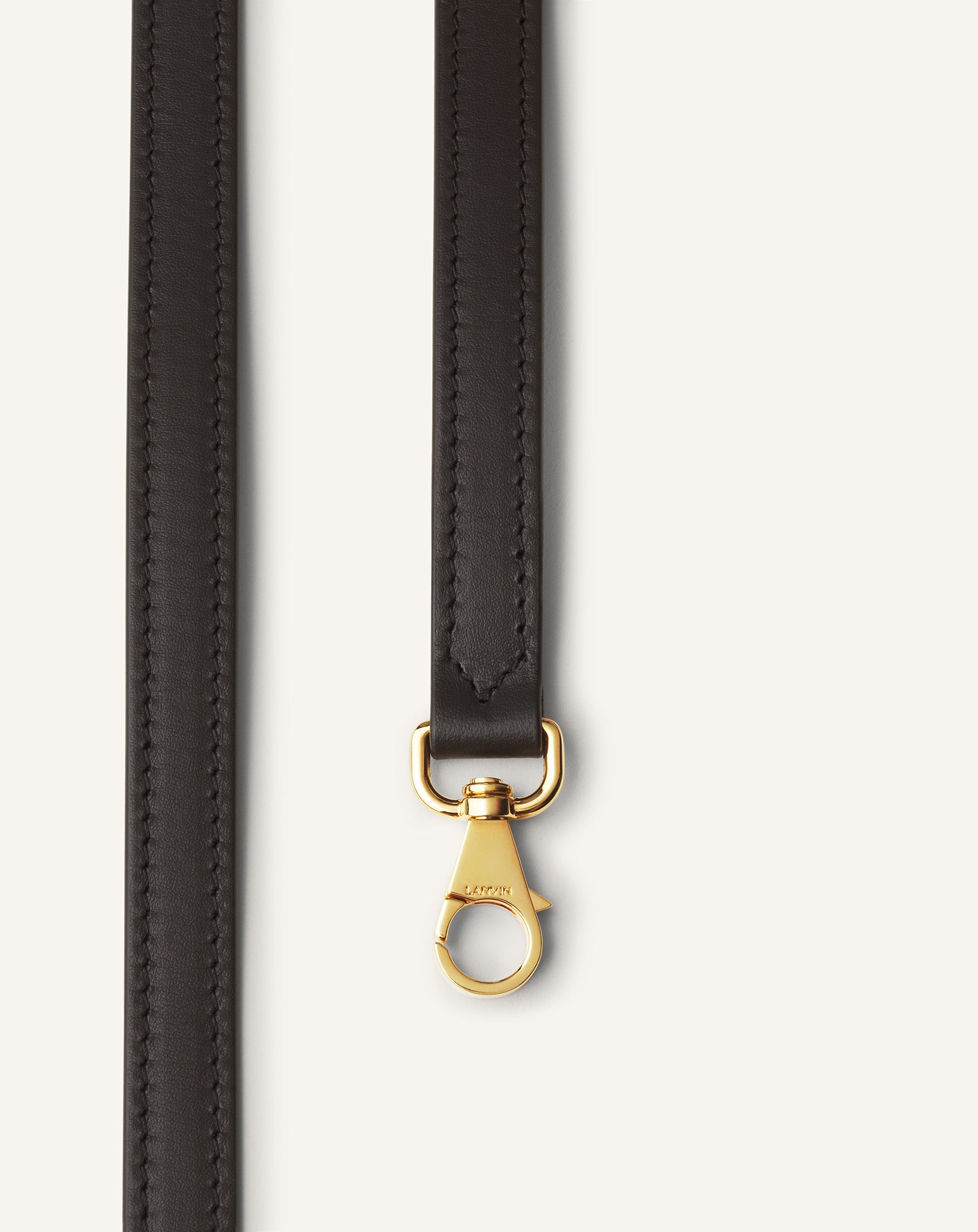SAC COMPAGNON ASYMETRIQUE EN SUÈDE