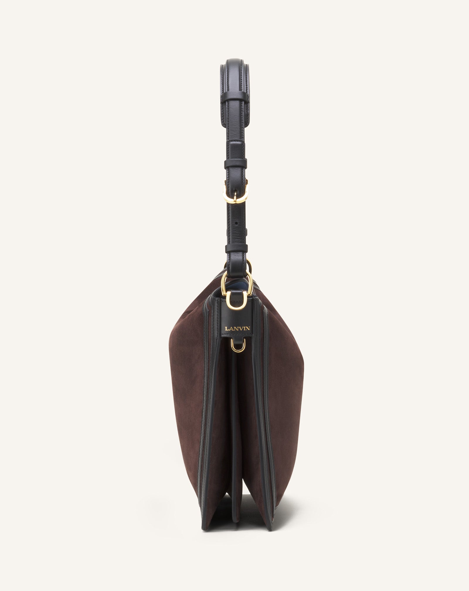 SAC COMPAGNON ASYMETRIQUE EN SUÈDE