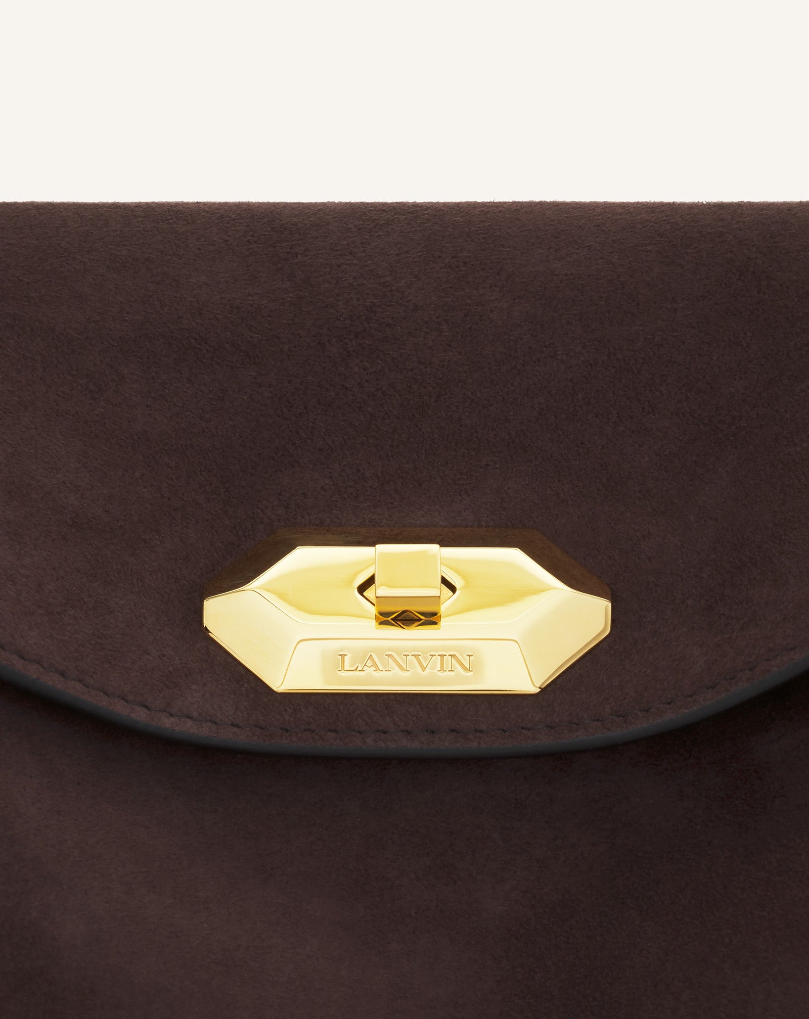 SAC COMPAGNON ASYMETRIQUE EN SUÈDE