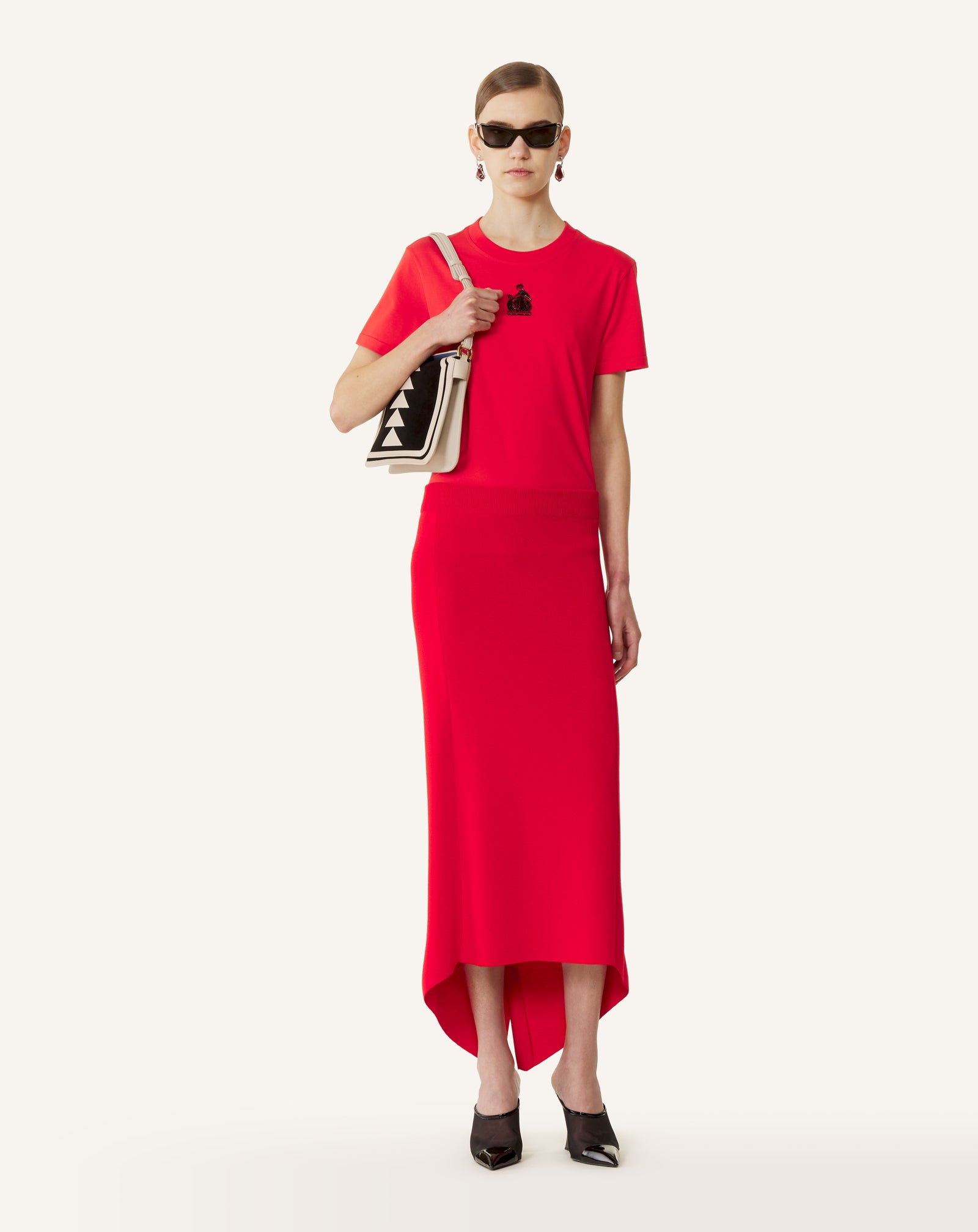 SAC COMPAGNON 20 EN CUIR