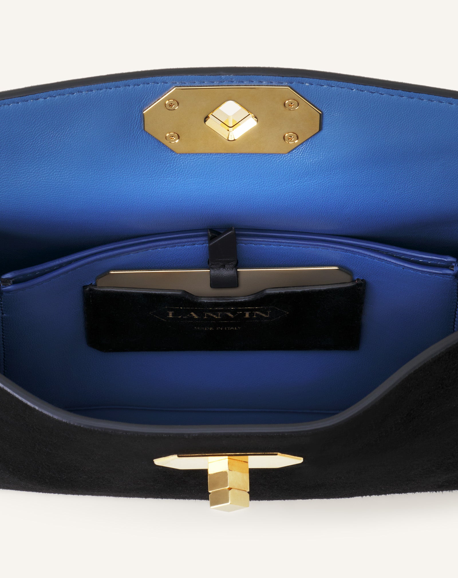 SAC EPAULE ASYMETRIQUE COMPAGNON PM FINITION PYTHON