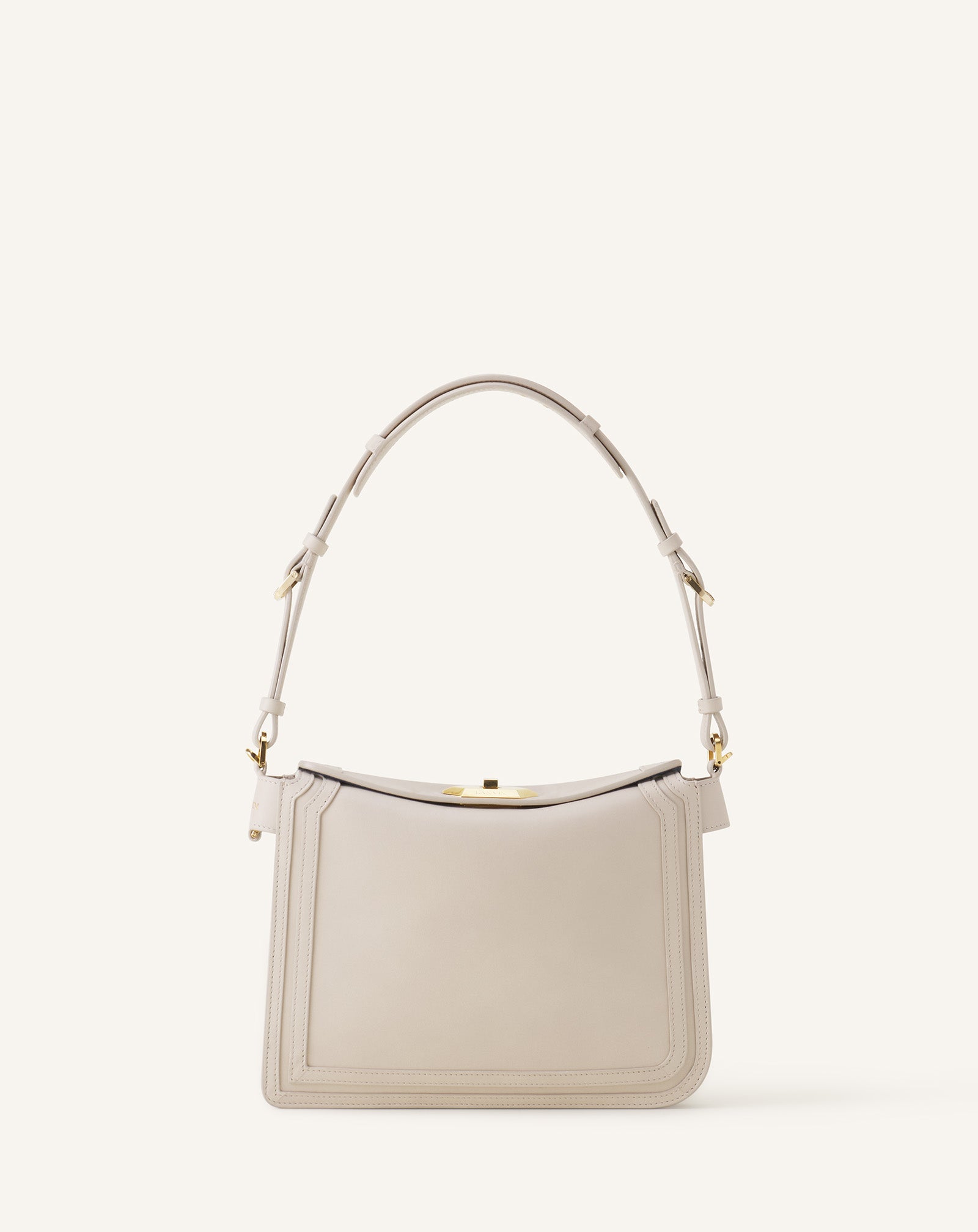 SAC COMPAGNON 20 EN CUIR