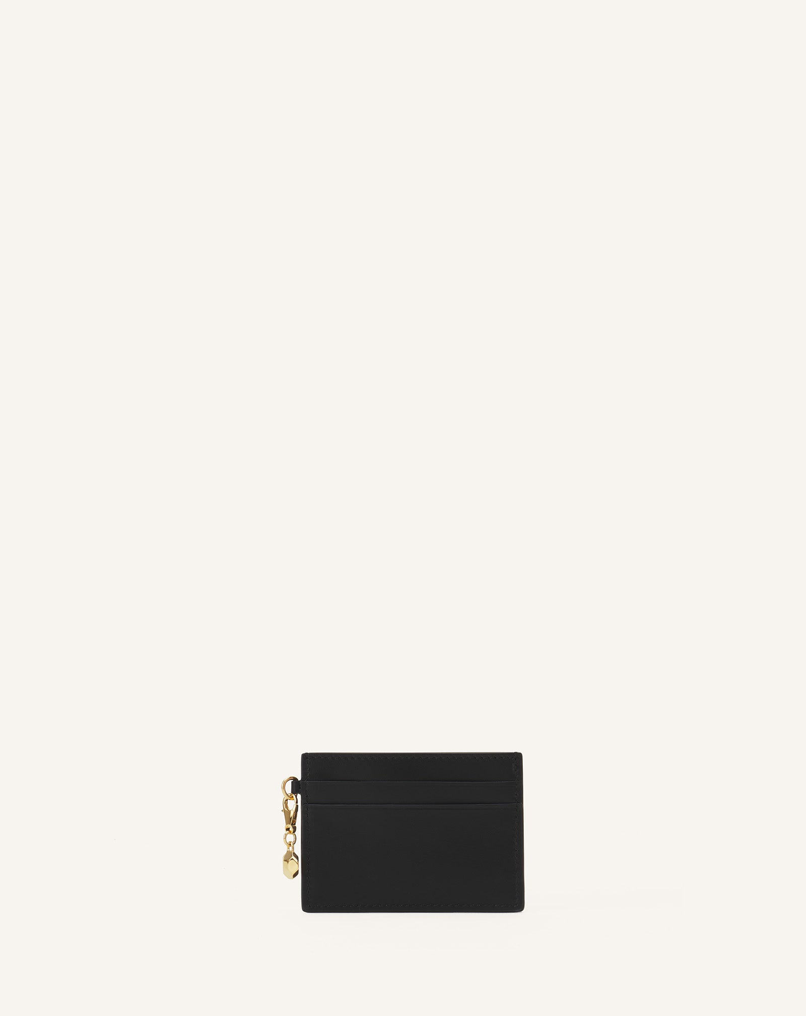 PORTE-CARTES SÉQUENCE EN CUIR