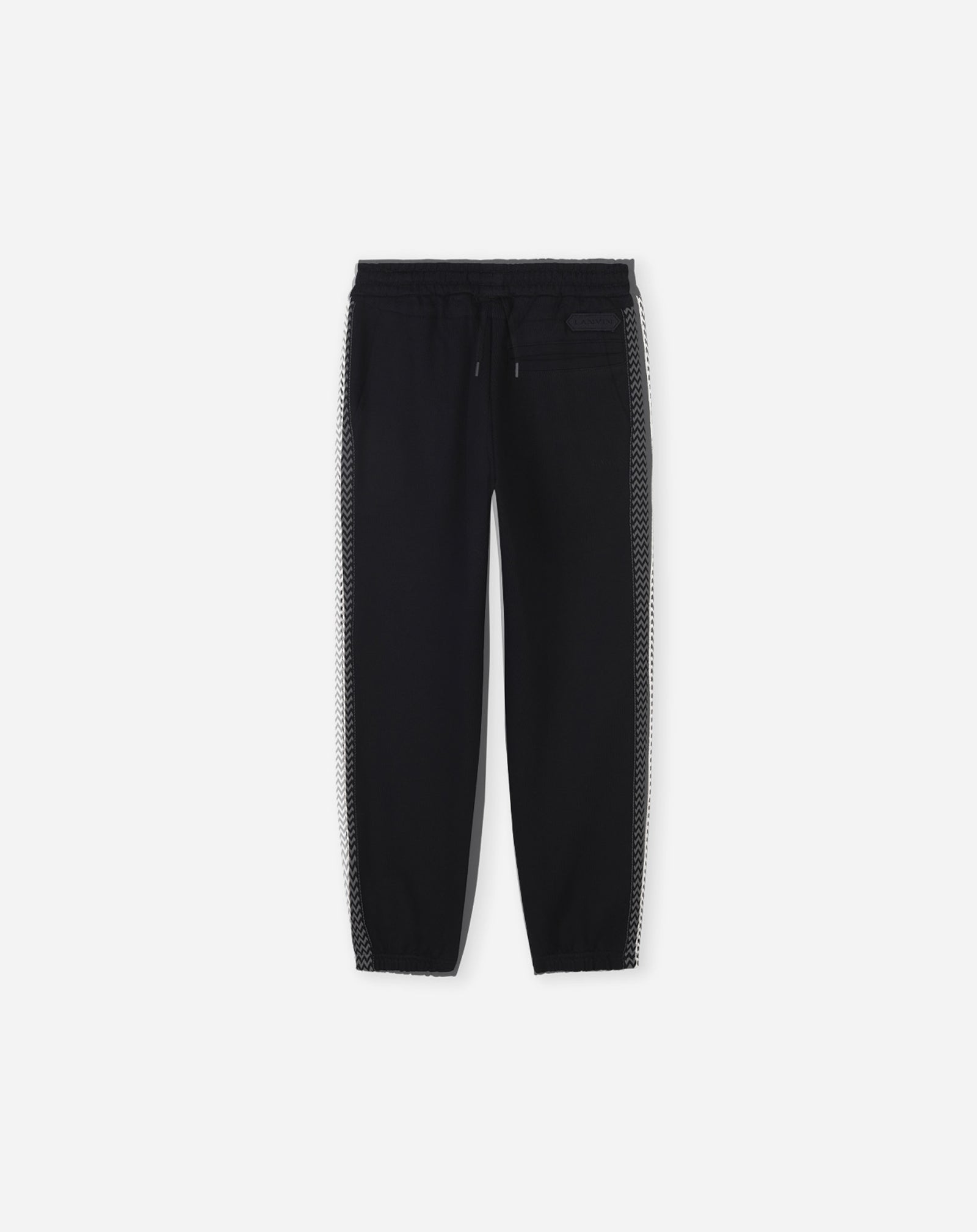 BAS DE JOGGING ENFANT