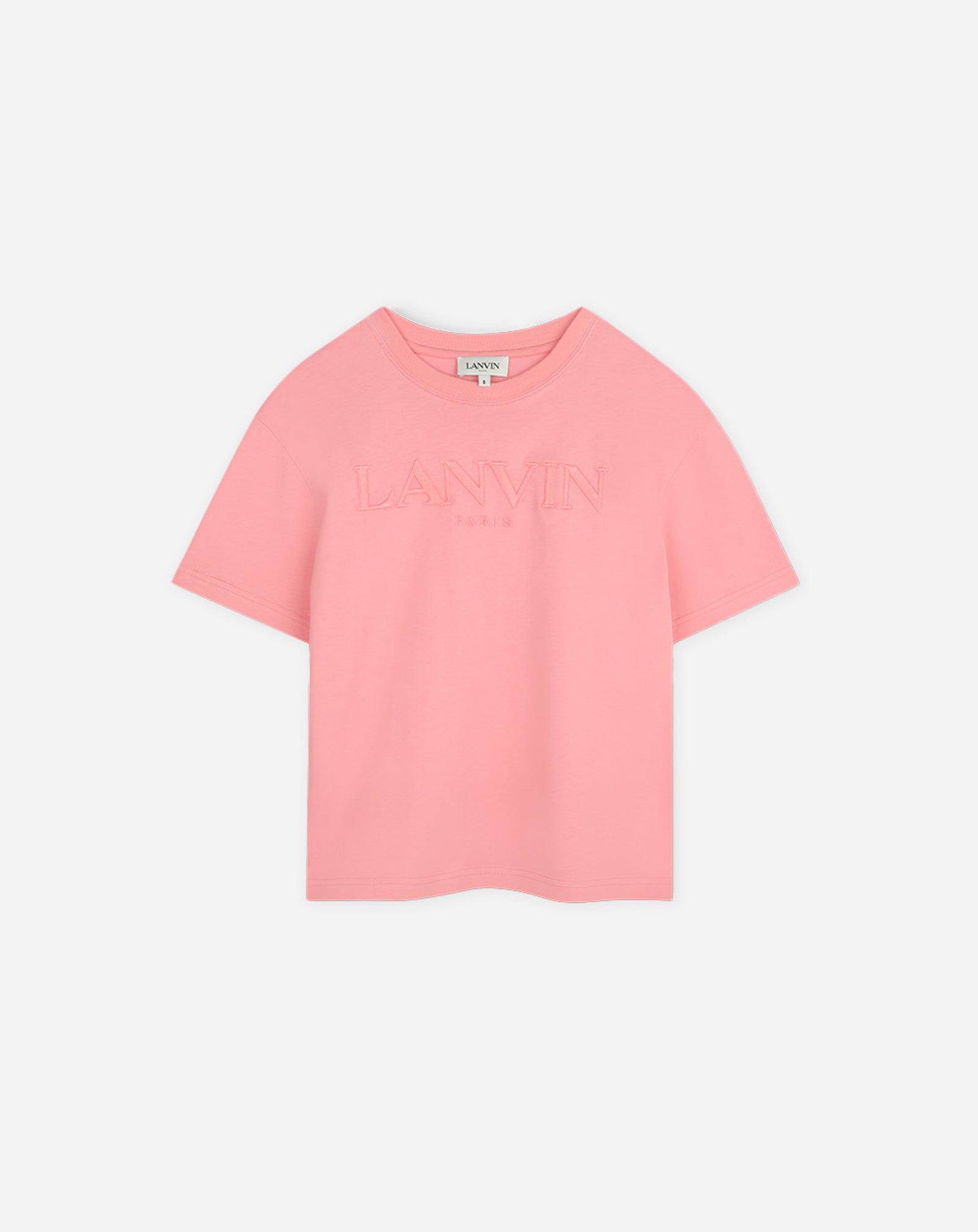 T-SHIRT À MANCHES COURTES ENFANT