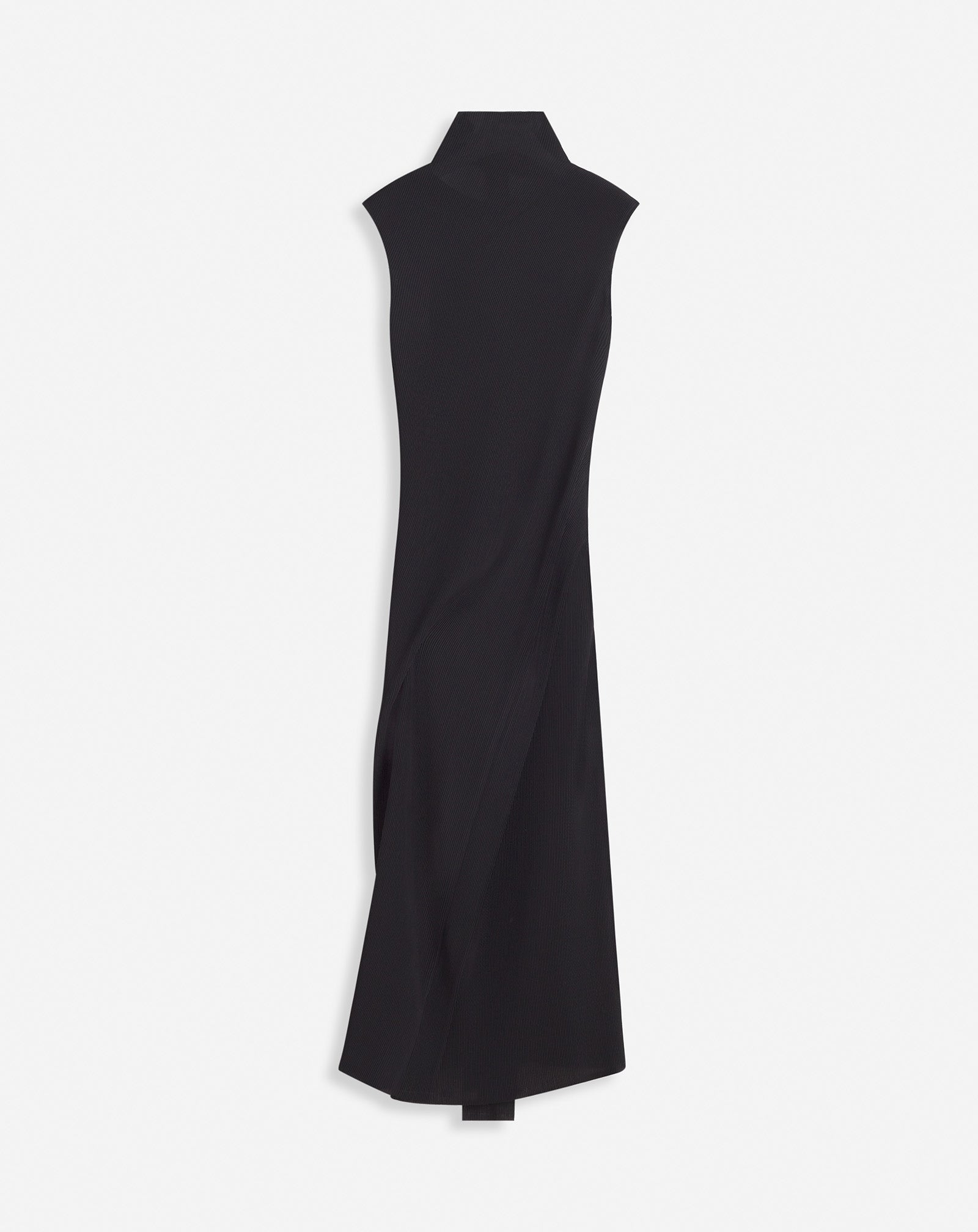 ROBE BORÉAL