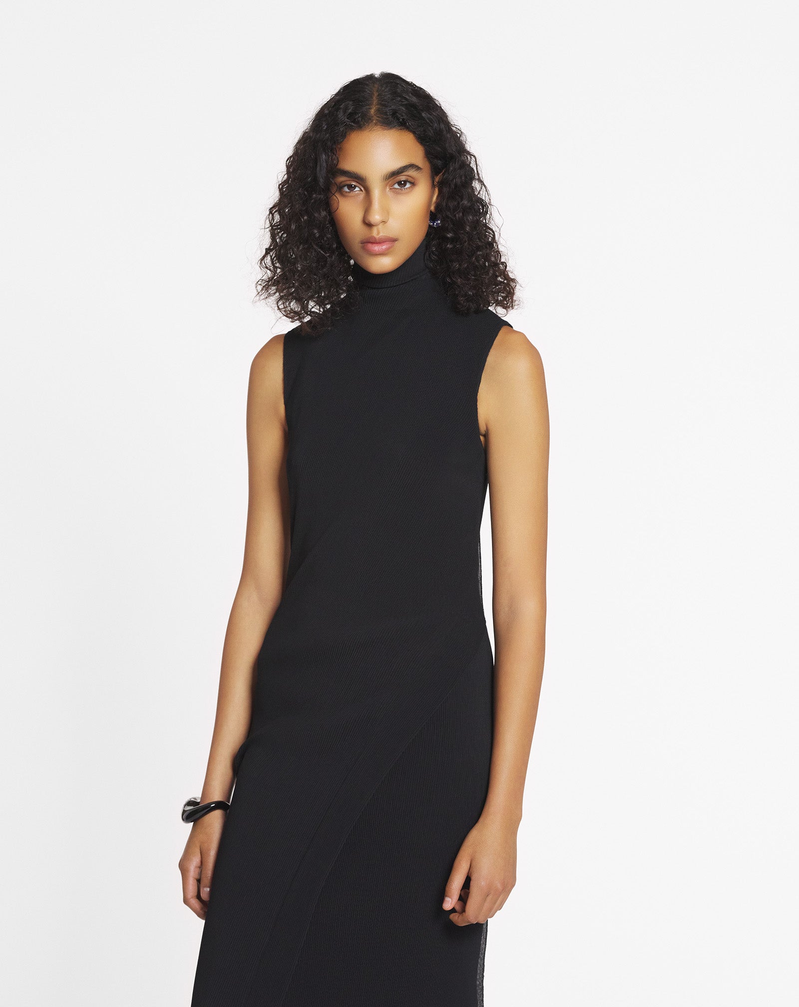 ROBE BORÉAL
