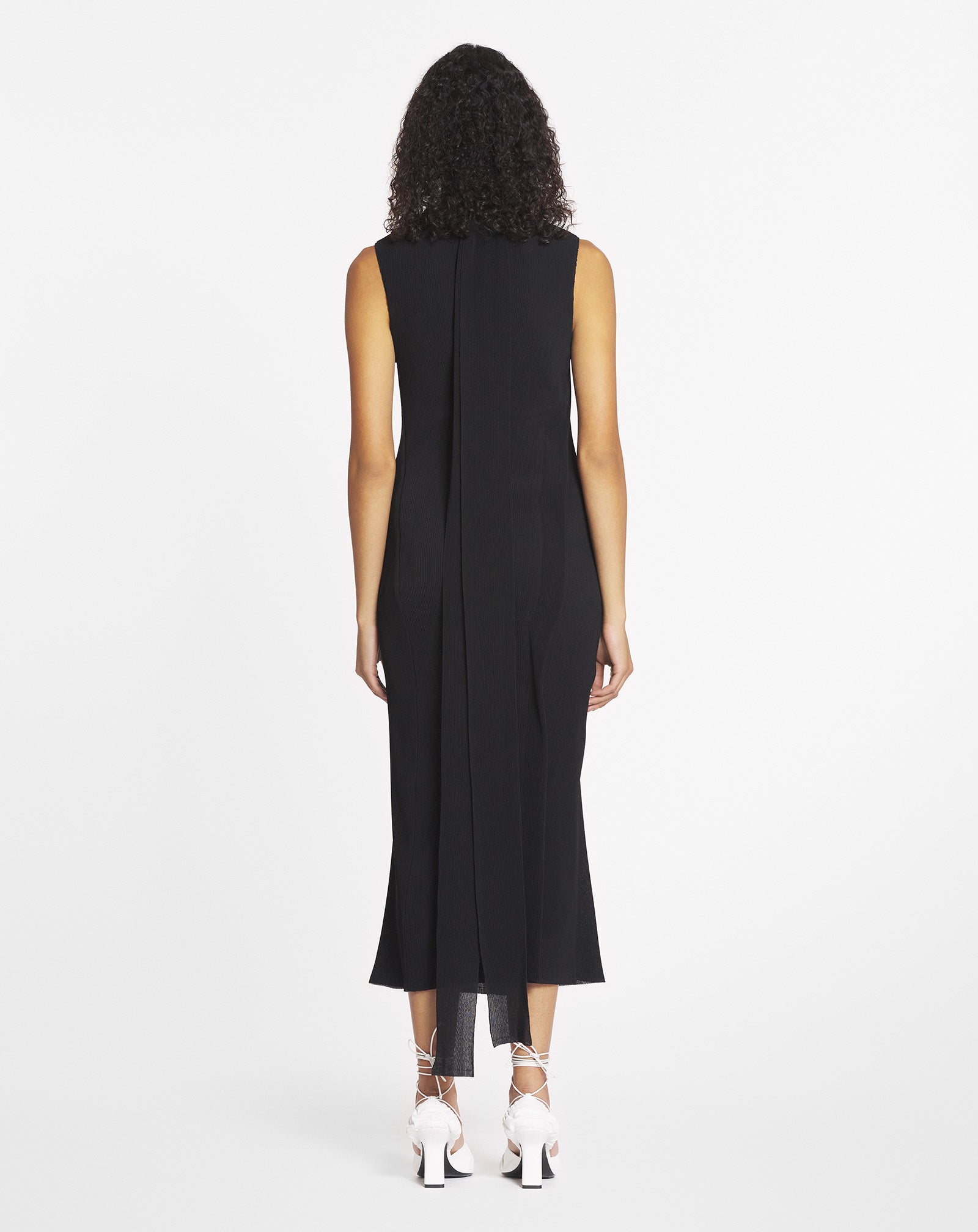 ROBE BORÉAL